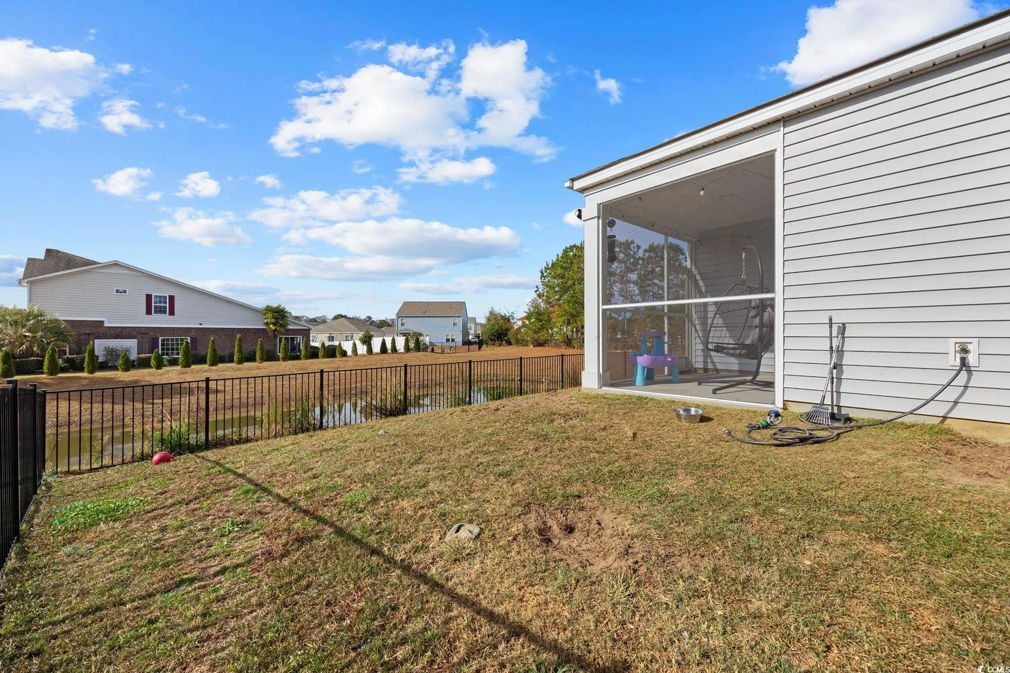 Property Slideshow image 25 of 37 | 1152 sennema cir, Myrtle Beach, SC, 29588