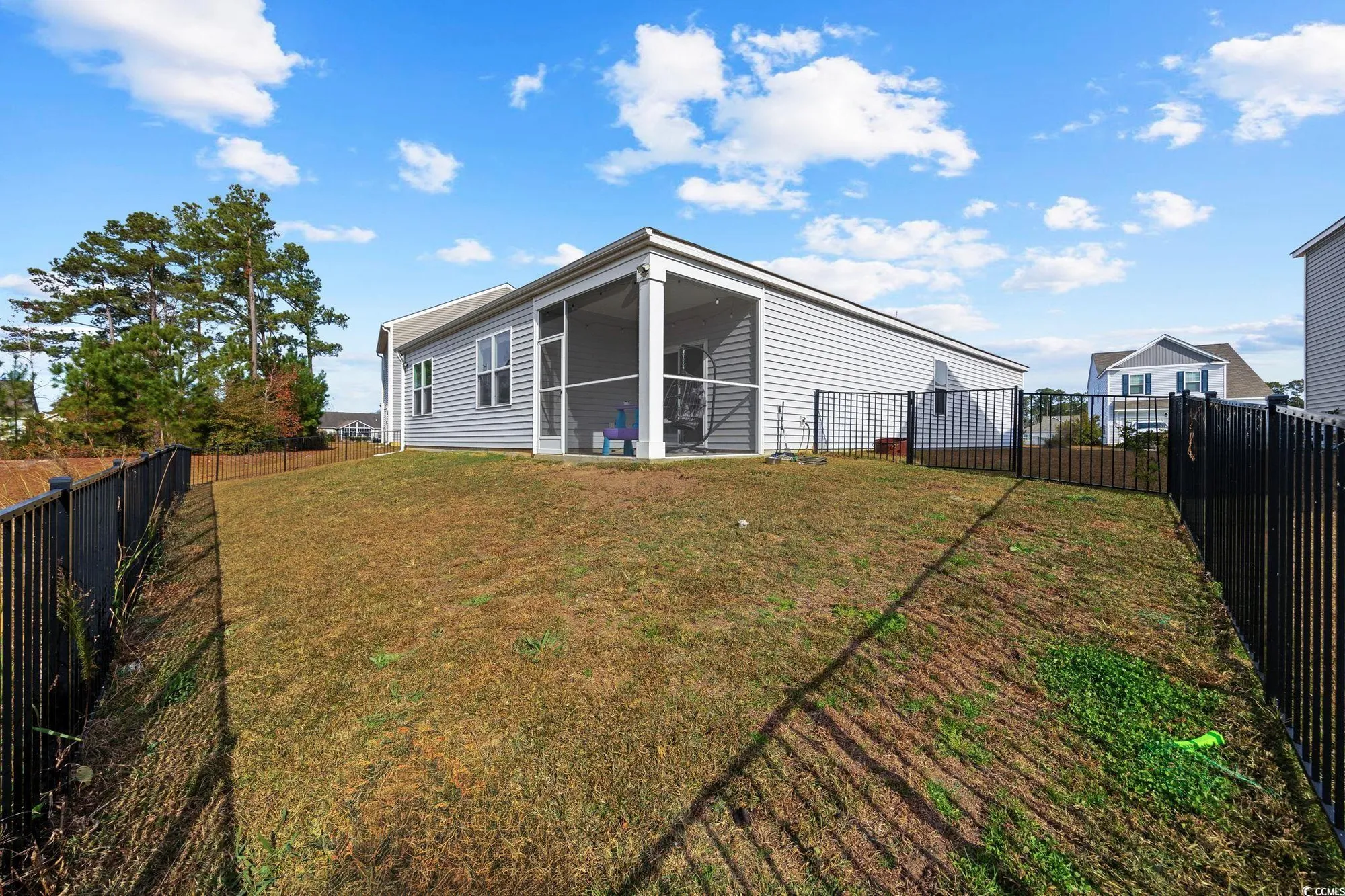 Property Slideshow image 26 of 37 | 1152 sennema cir, Myrtle Beach, SC, 29588