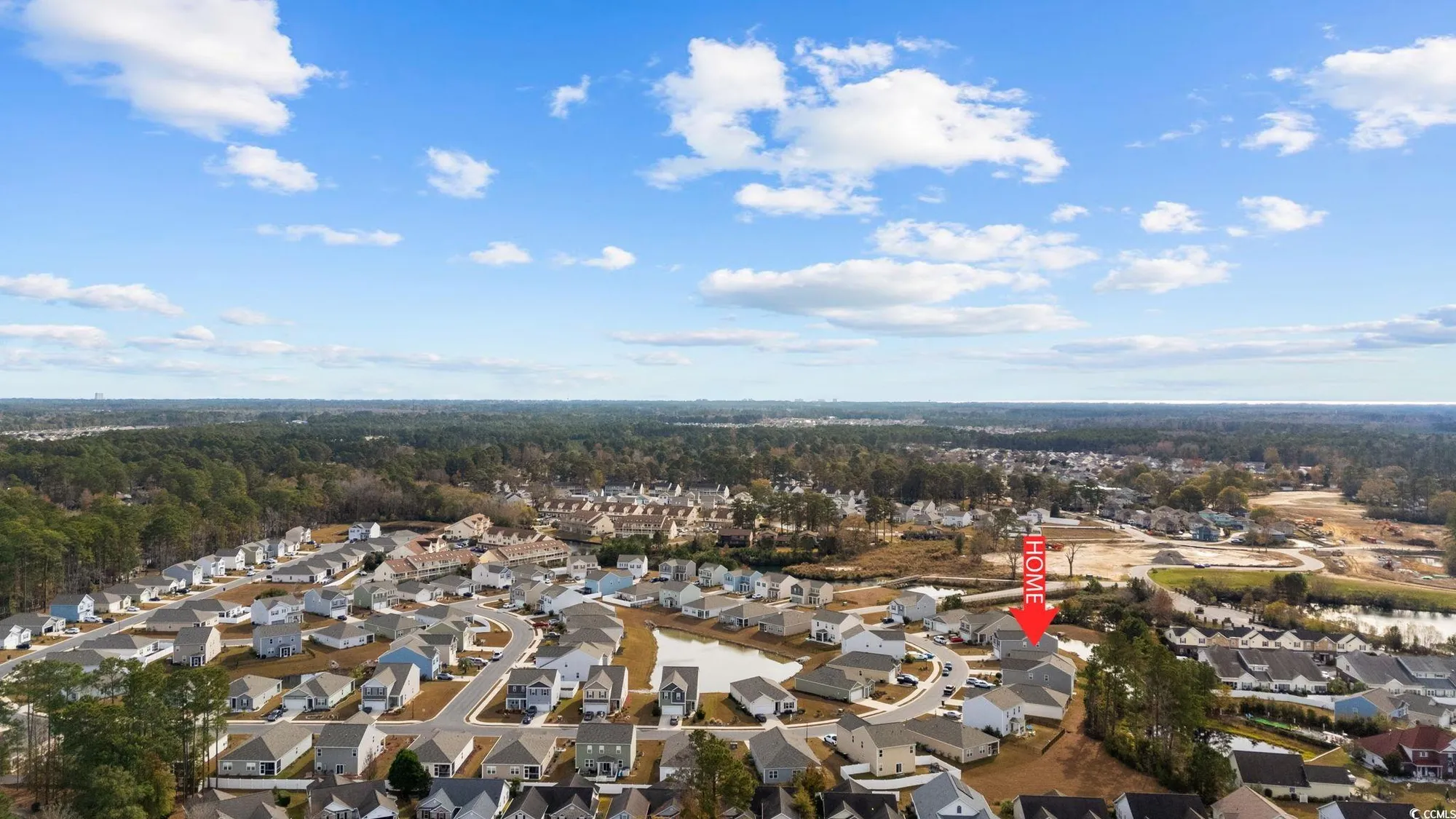 Property Slideshow image 28 of 37 | 1152 sennema cir, Myrtle Beach, SC, 29588