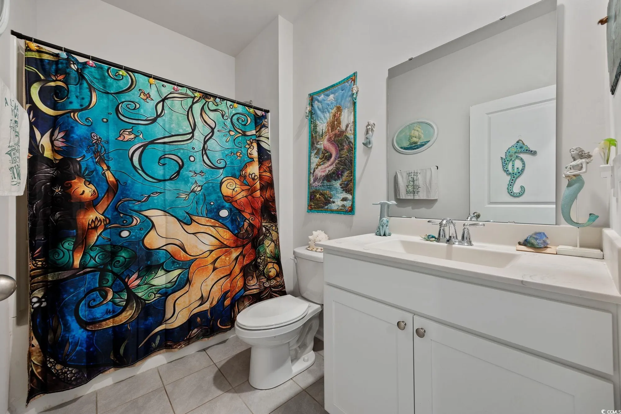 Property Slideshow image 20 of 37 | 1152 sennema cir, Myrtle Beach, SC, 29588