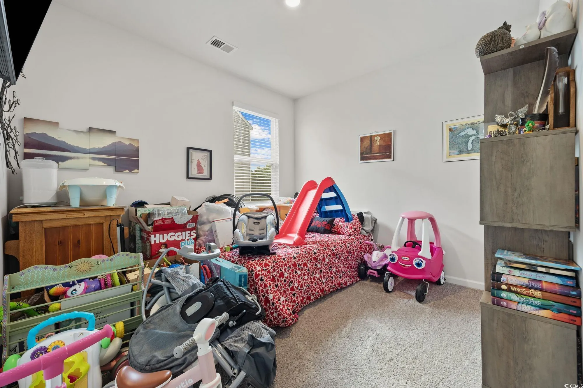 Property Slideshow image 21 of 37 | 1152 sennema cir, Myrtle Beach, SC, 29588