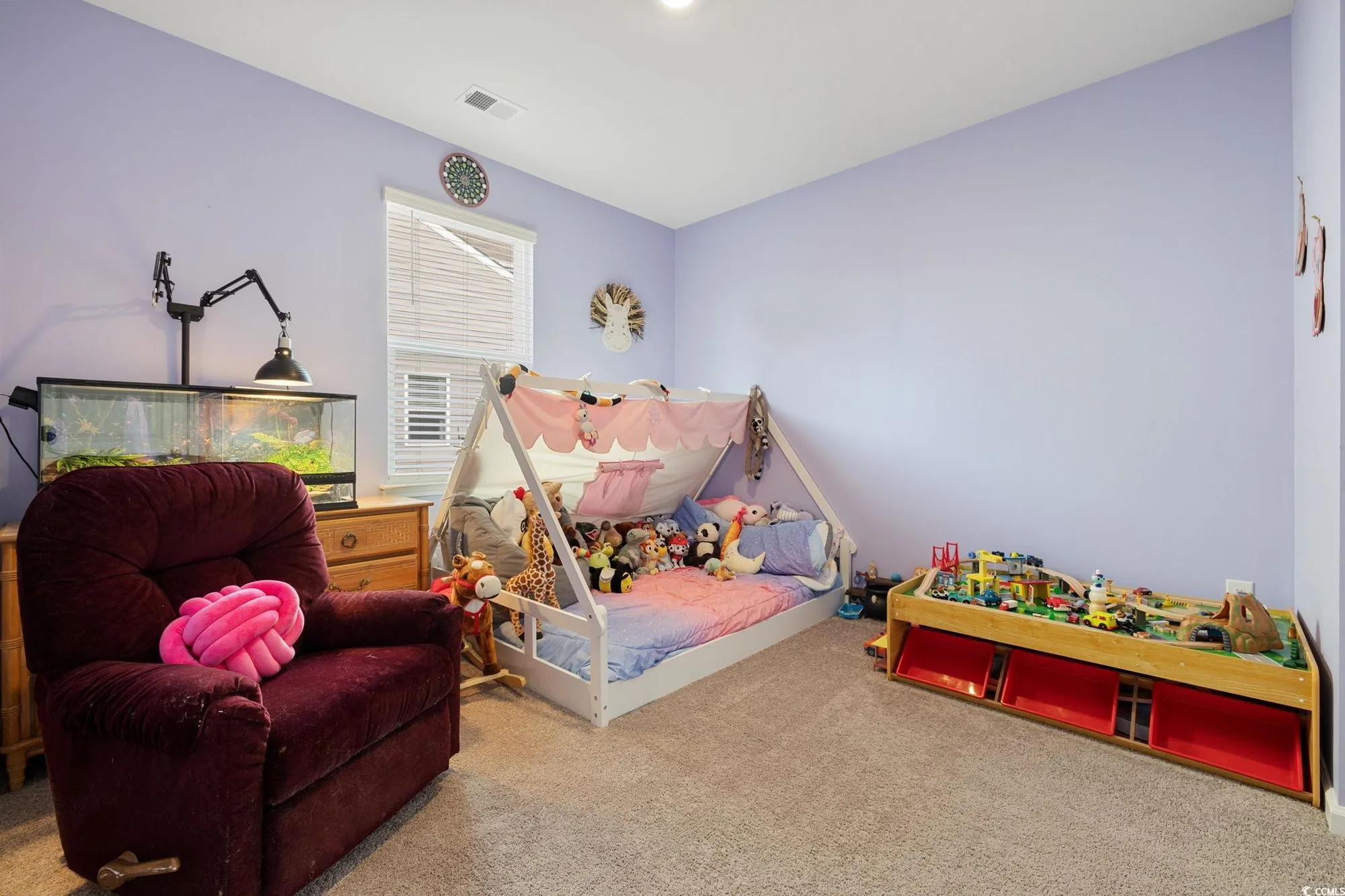 Property Slideshow image 22 of 37 | 1152 sennema cir, Myrtle Beach, SC, 29588