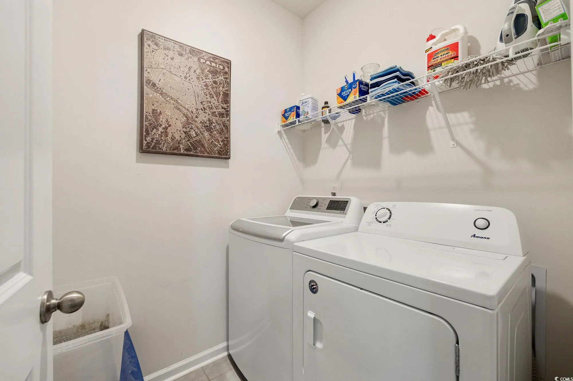 Property Slideshow image 23 of 37 | 1152 sennema cir, Myrtle Beach, SC, 29588