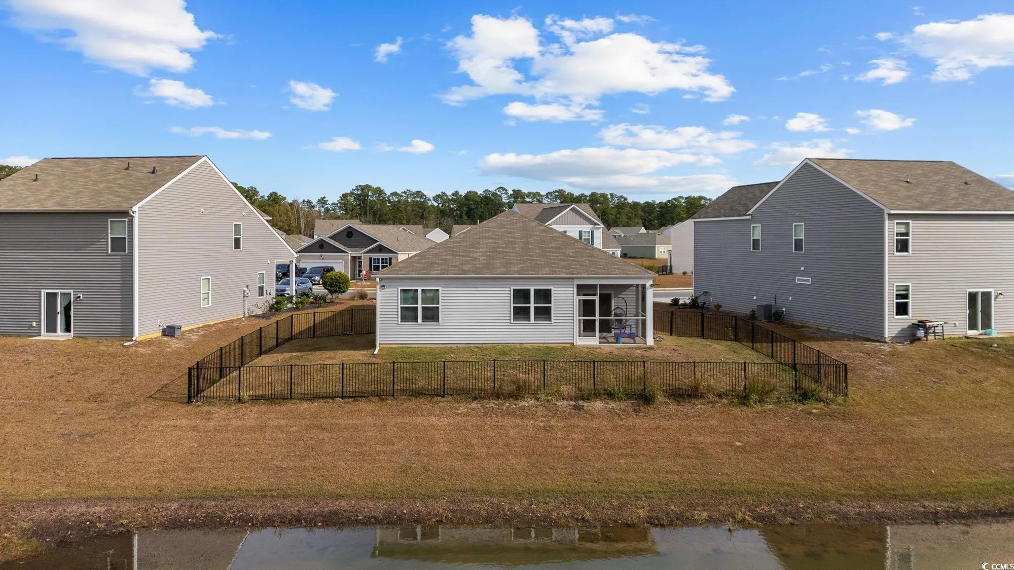 Property Slideshow image 35 of 37 | 1152 sennema cir, Myrtle Beach, SC, 29588