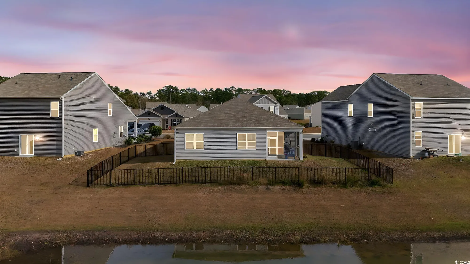 Property Slideshow image 36 of 37 | 1152 sennema cir, Myrtle Beach, SC, 29588