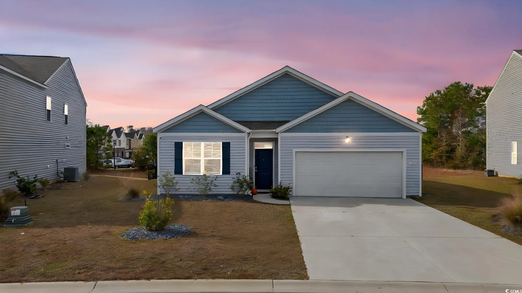 Property Slideshow image 3 of 37 | 1152 sennema cir, Myrtle Beach, SC, 29588