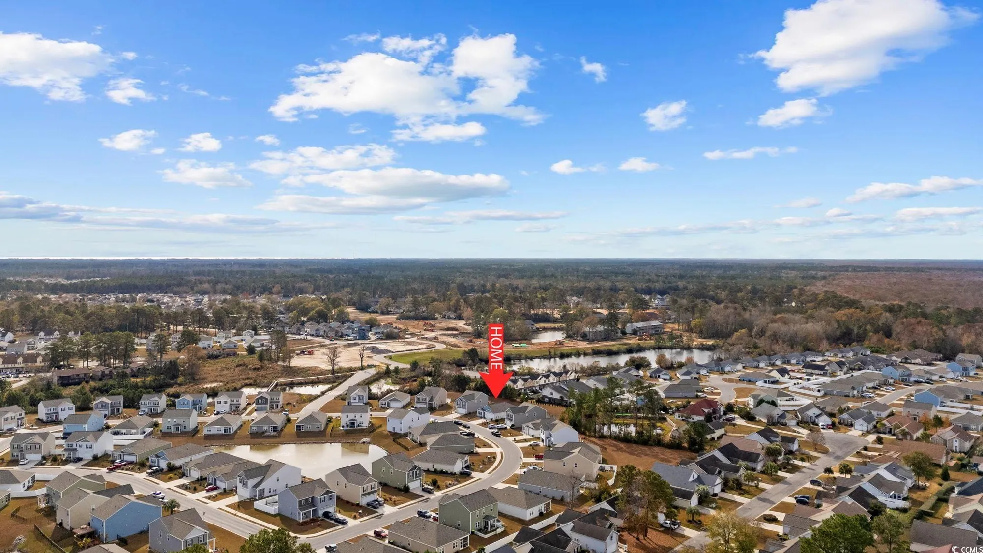 Property Slideshow image 30 of 37 | 1152 sennema cir, Myrtle Beach, SC, 29588