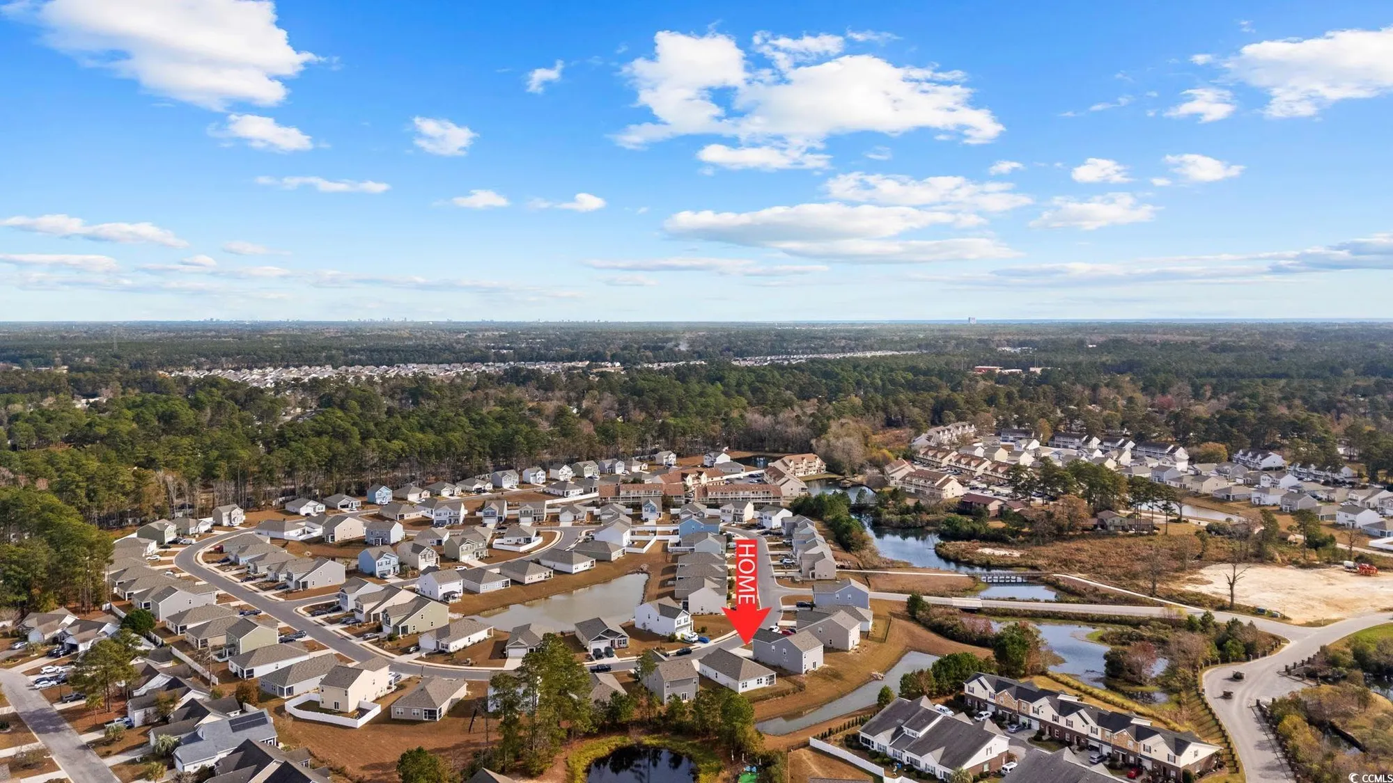 Property Slideshow image 32 of 37 | 1152 sennema cir, Myrtle Beach, SC, 29588