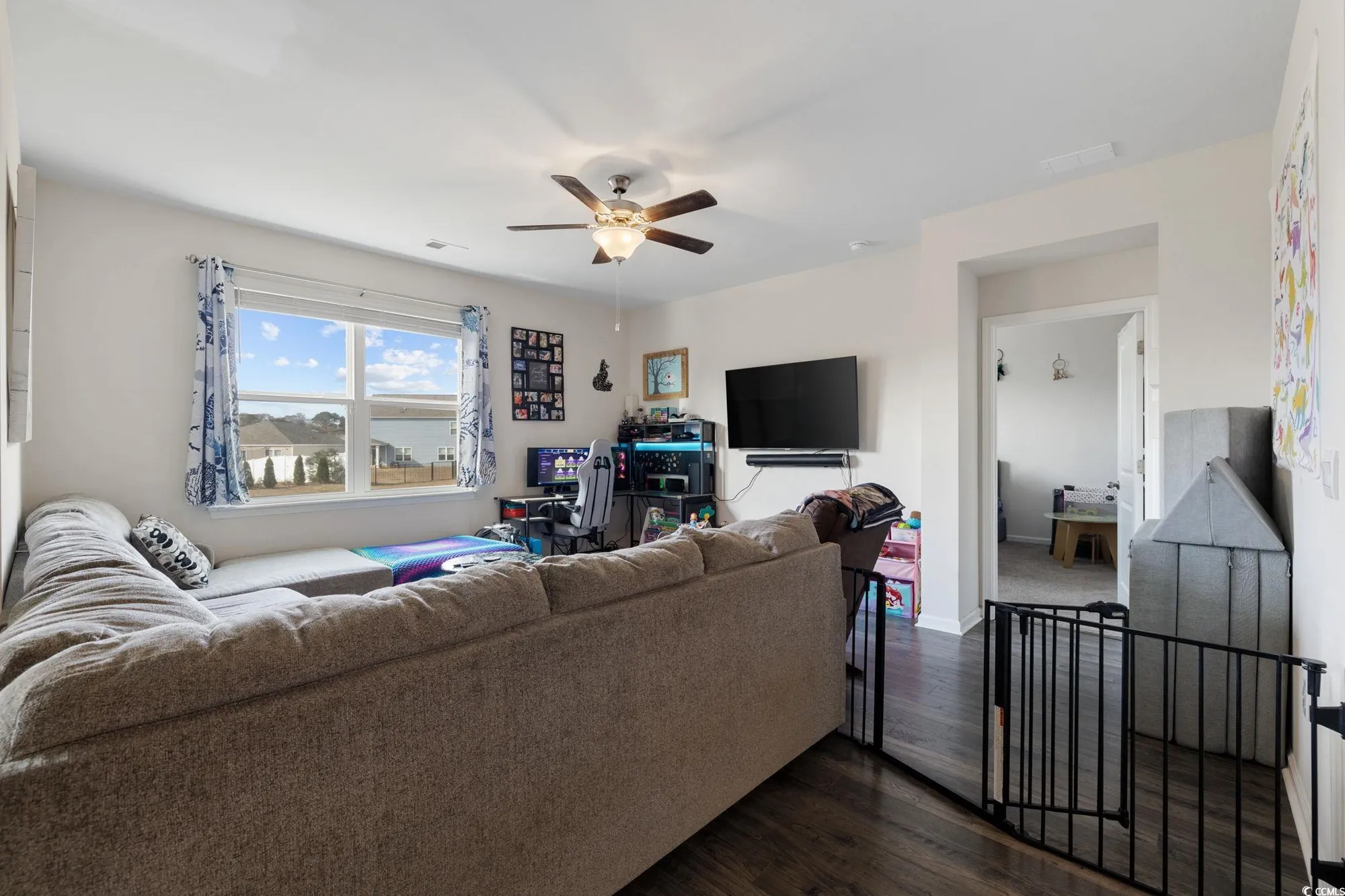 Property Slideshow image 4 of 37 | 1152 sennema cir, Myrtle Beach, SC, 29588