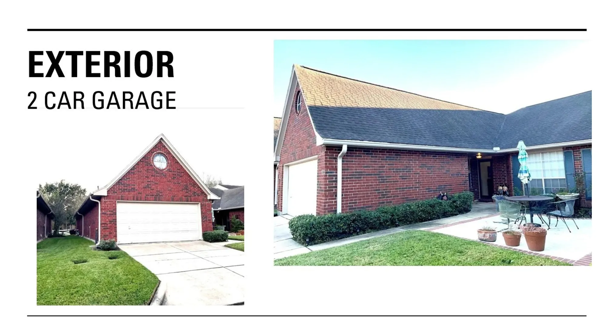 Property Slideshow image 2 of 6 | 822 w country meadows ln, Pearland, TX, 77584