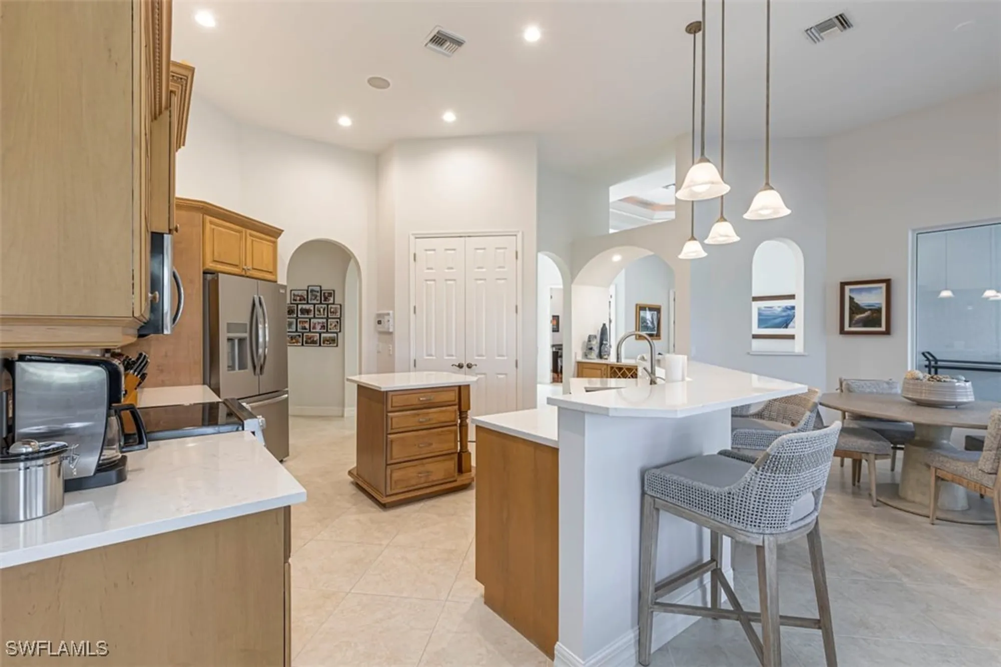 Property Slideshow image 14 of 43 | 7984 tiger lily dr, Naples, FL, 34113