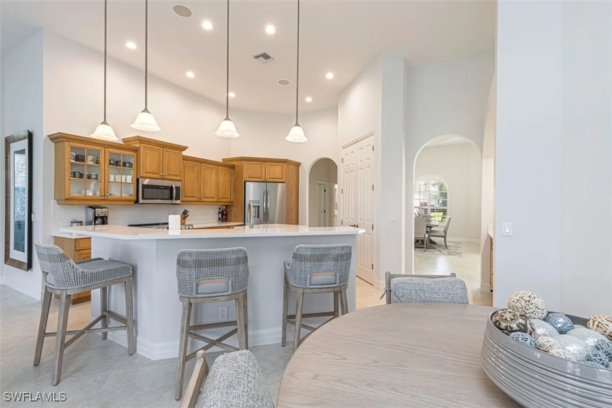 Property Slideshow image 15 of 43 | 7984 tiger lily dr, Naples, FL, 34113