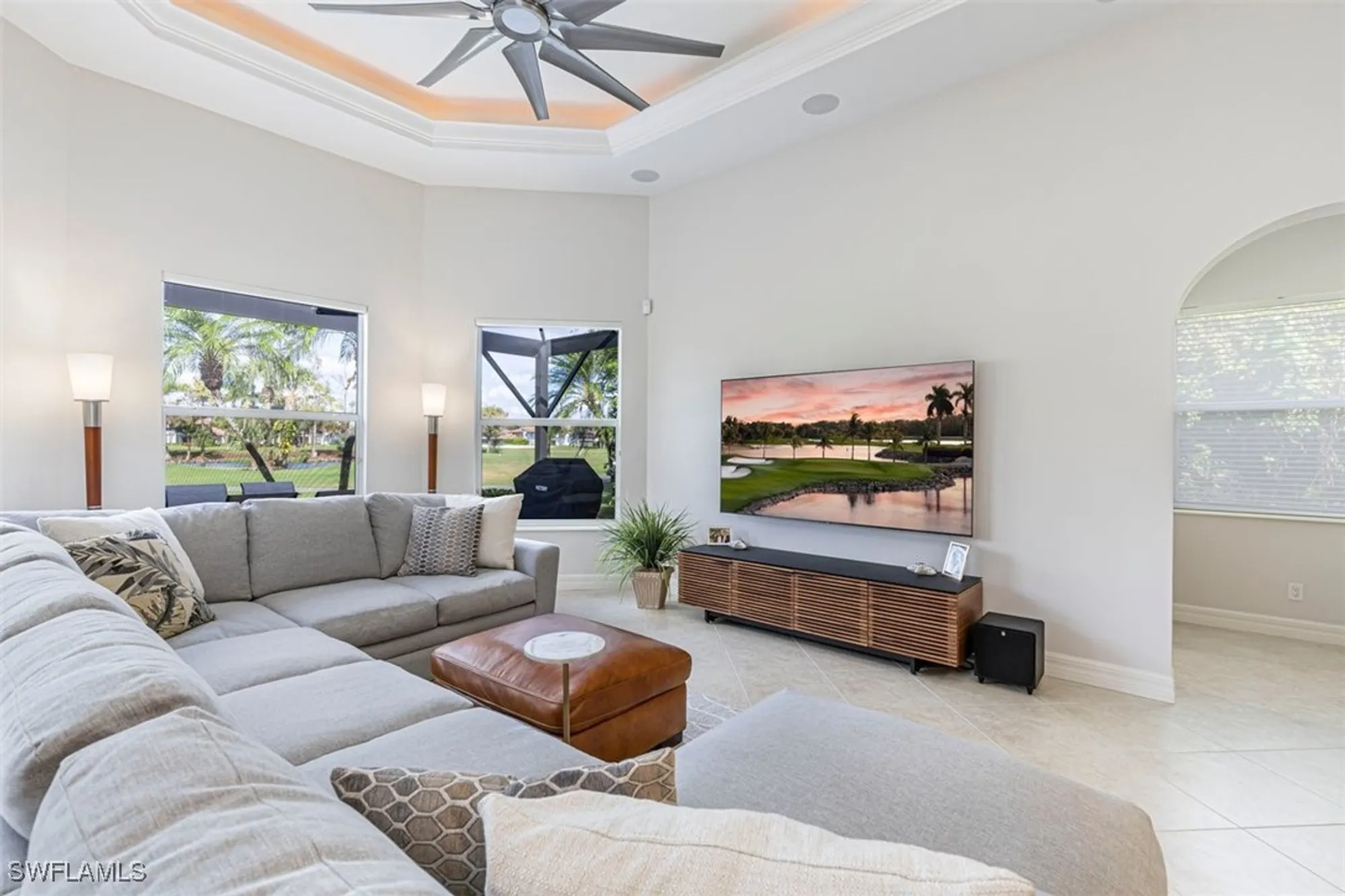 Property Slideshow image 16 of 43 | 7984 tiger lily dr, Naples, FL, 34113