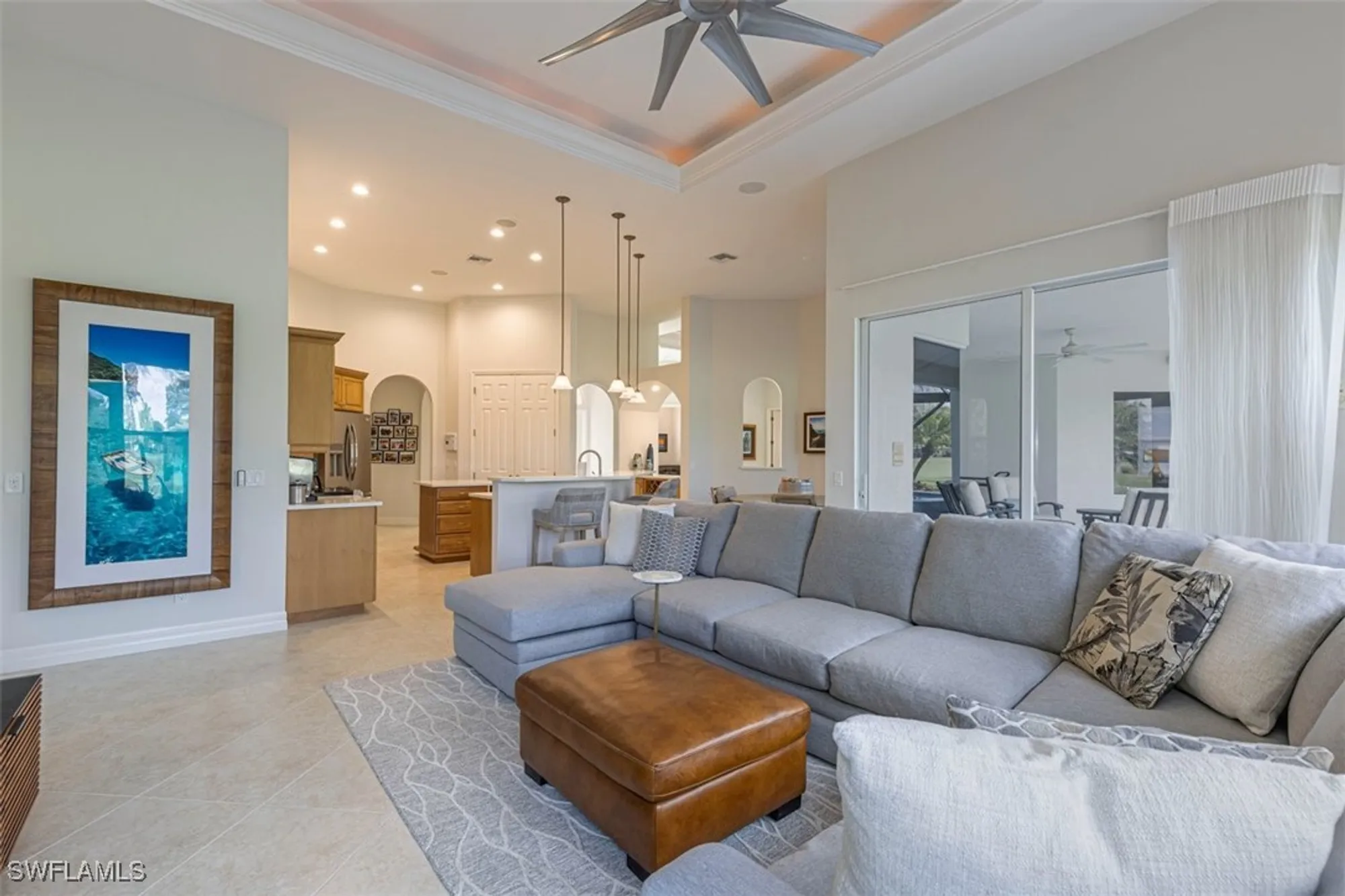 Property Slideshow image 17 of 43 | 7984 tiger lily dr, Naples, FL, 34113
