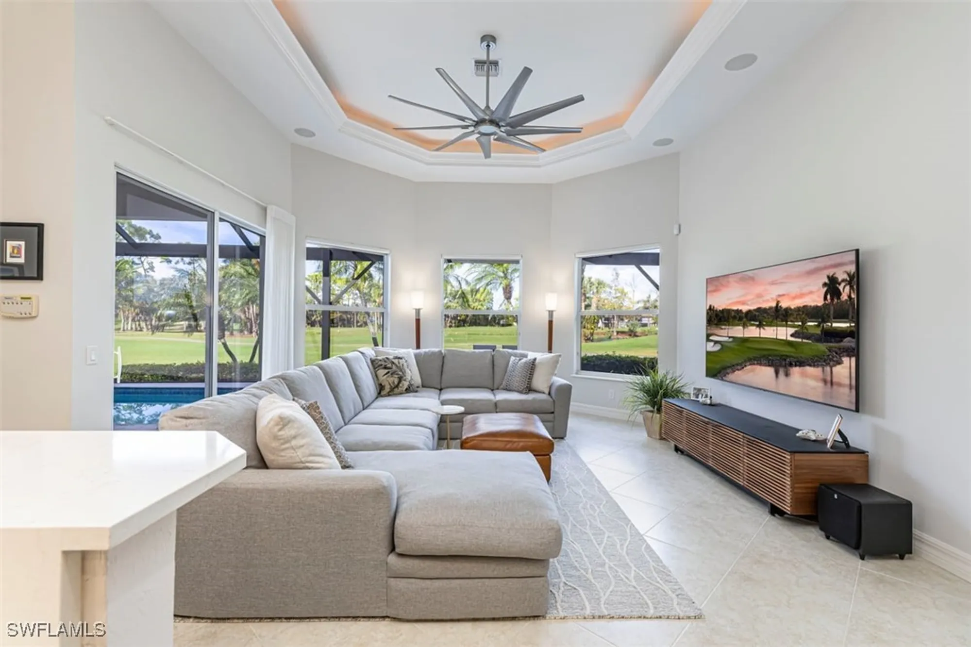 Property Slideshow image 18 of 43 | 7984 tiger lily dr, Naples, FL, 34113