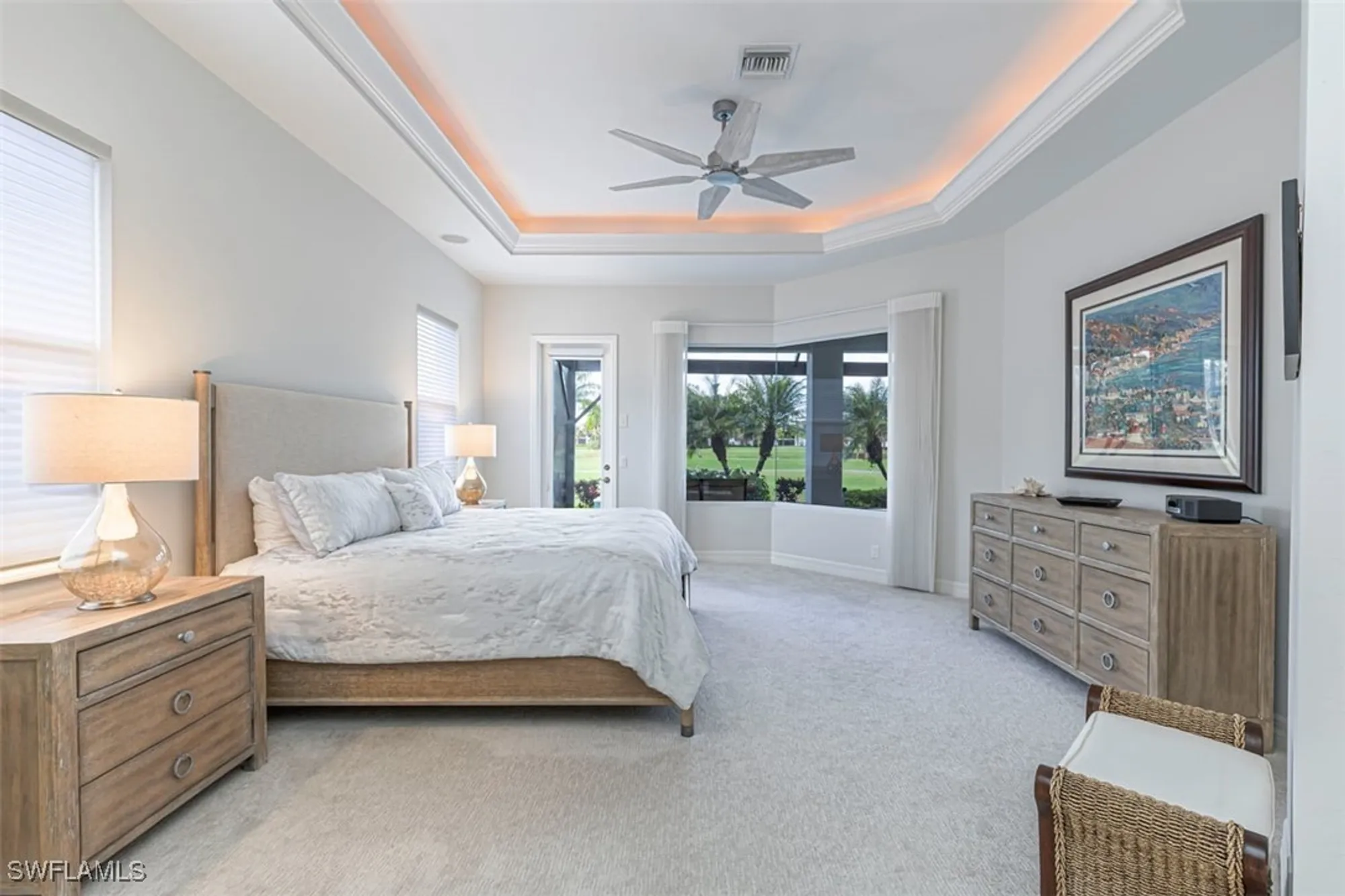 Property Slideshow image 19 of 43 | 7984 tiger lily dr, Naples, FL, 34113
