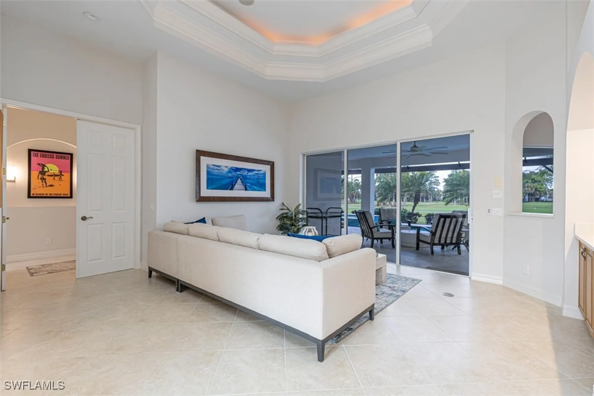Property Slideshow image 10 of 43 | 7984 tiger lily dr, Naples, FL, 34113