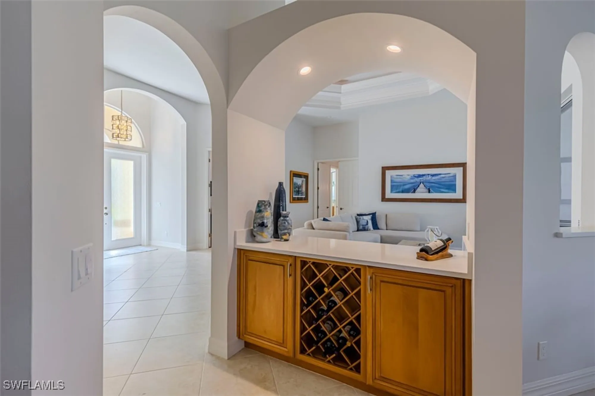 Property Slideshow image 11 of 43 | 7984 tiger lily dr, Naples, FL, 34113