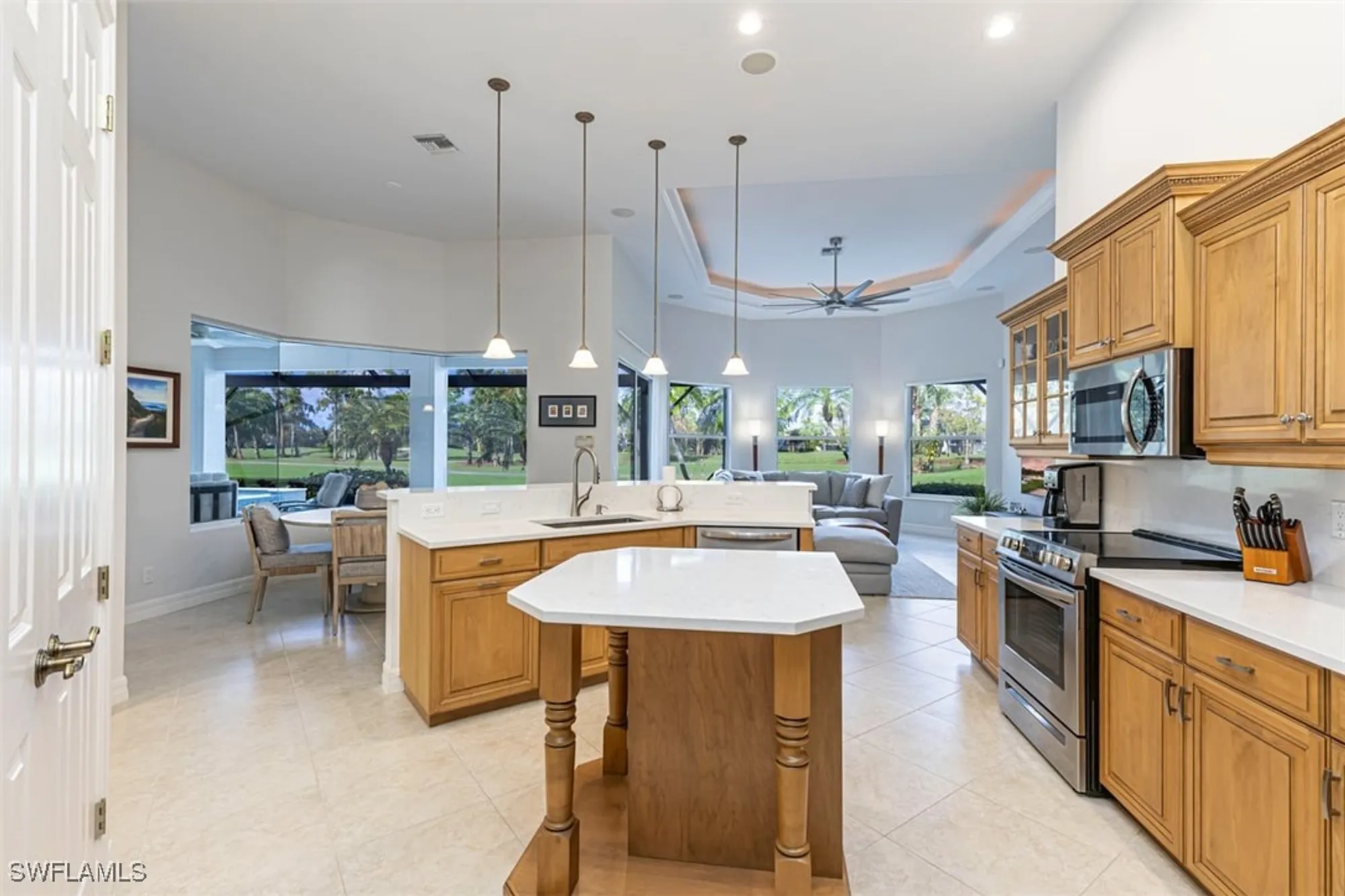 Property Slideshow image 12 of 43 | 7984 tiger lily dr, Naples, FL, 34113