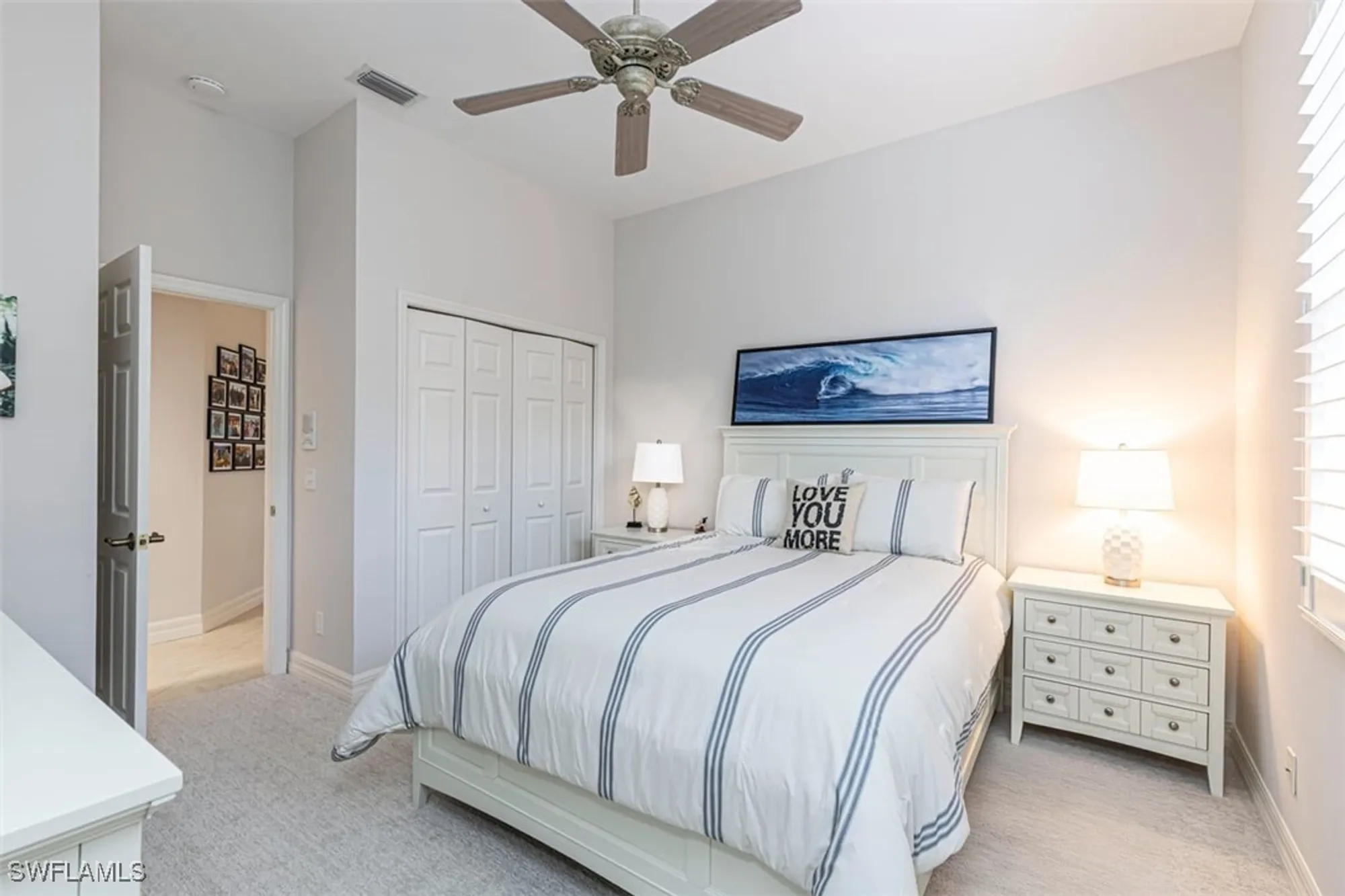 Property Slideshow image 24 of 43 | 7984 tiger lily dr, Naples, FL, 34113