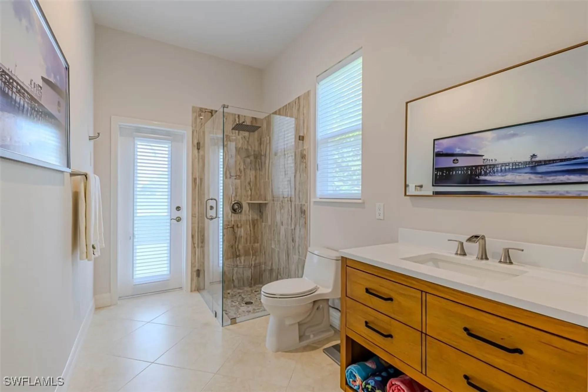 Property Slideshow image 25 of 43 | 7984 tiger lily dr, Naples, FL, 34113