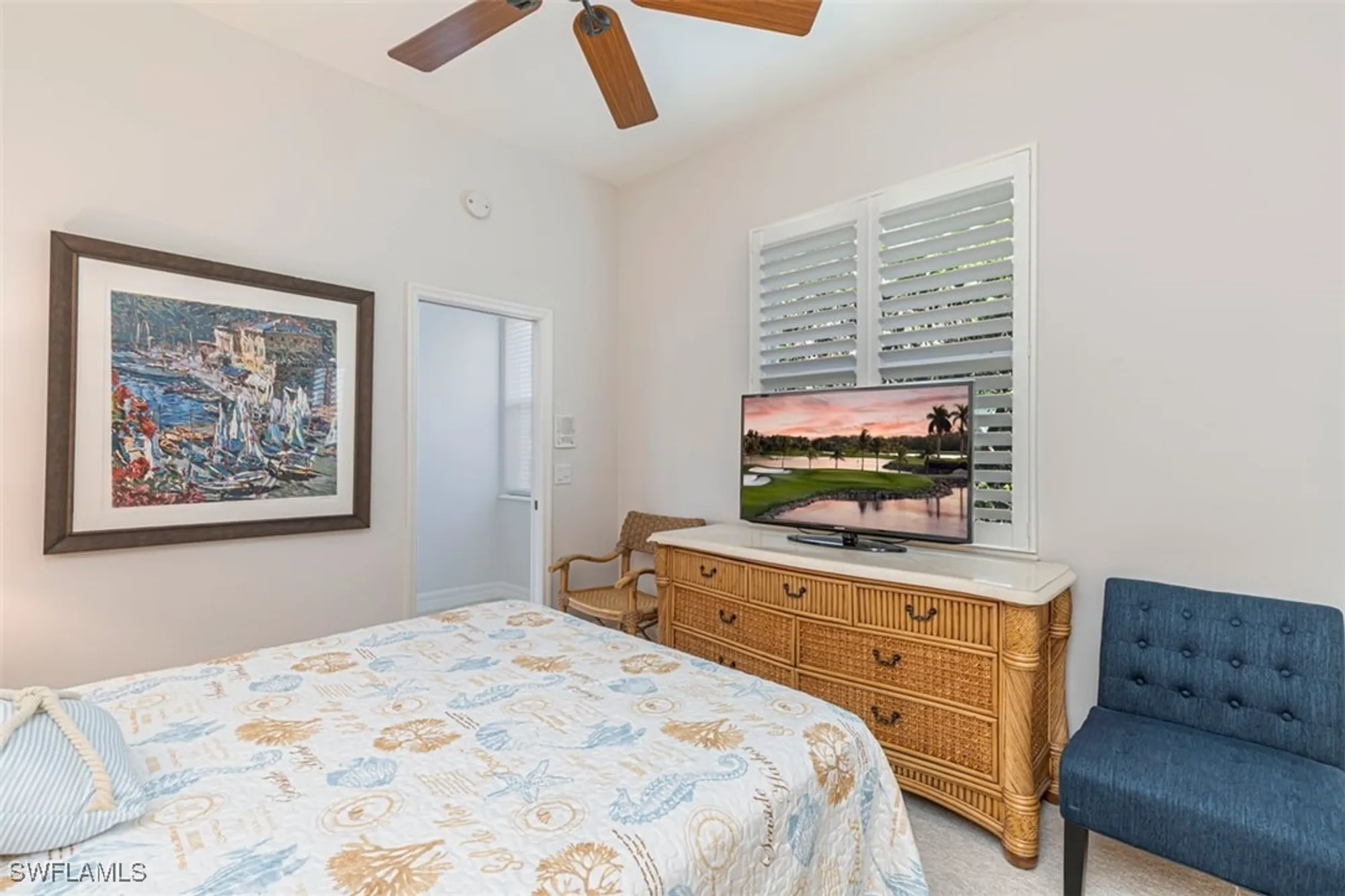 Property Slideshow image 27 of 43 | 7984 tiger lily dr, Naples, FL, 34113