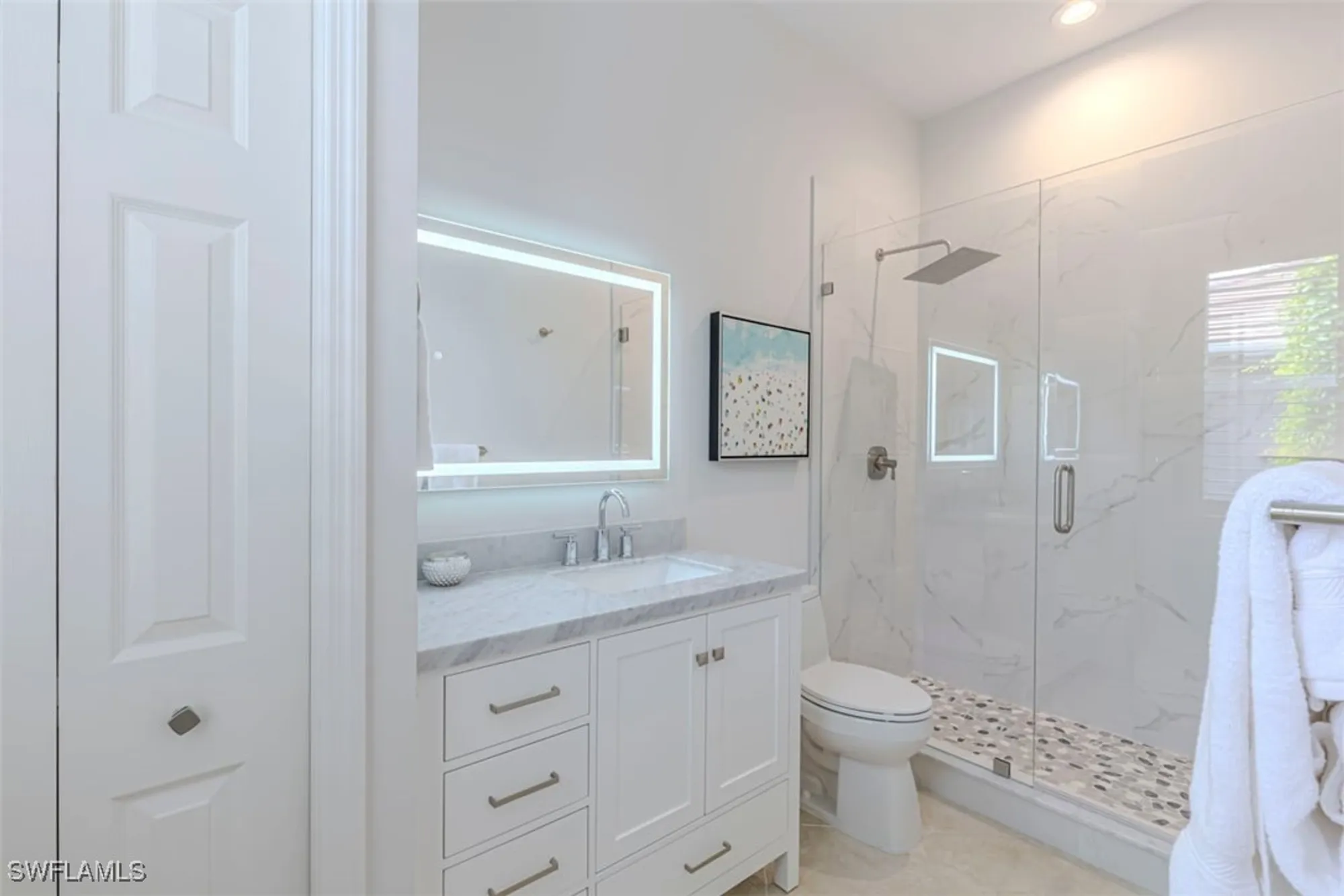 Property Slideshow image 28 of 43 | 7984 tiger lily dr, Naples, FL, 34113