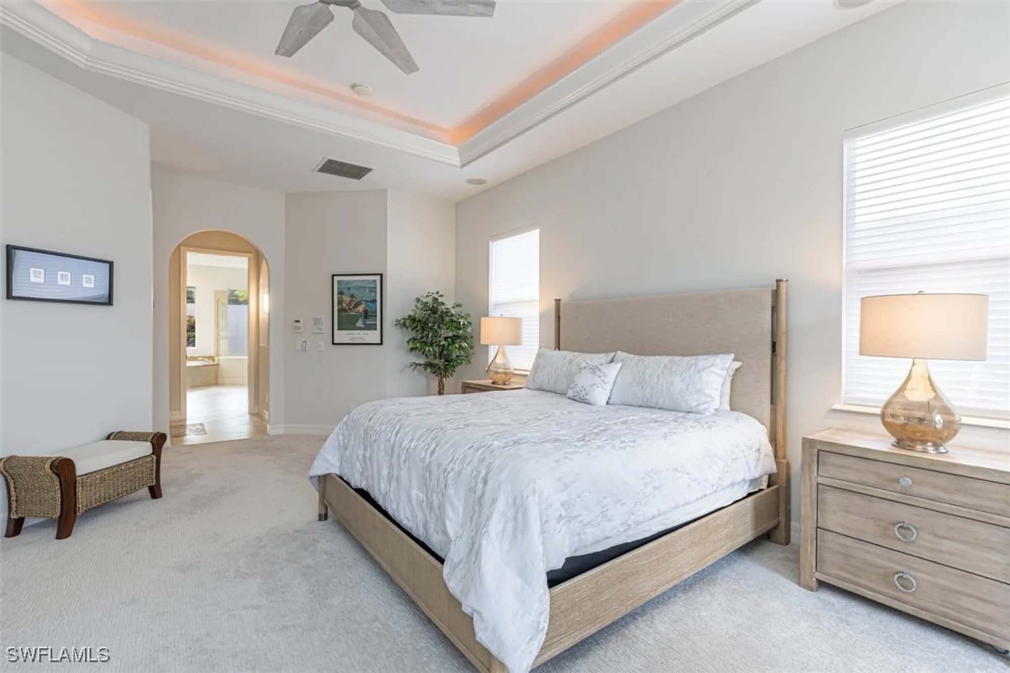 Property Slideshow image 20 of 43 | 7984 tiger lily dr, Naples, FL, 34113