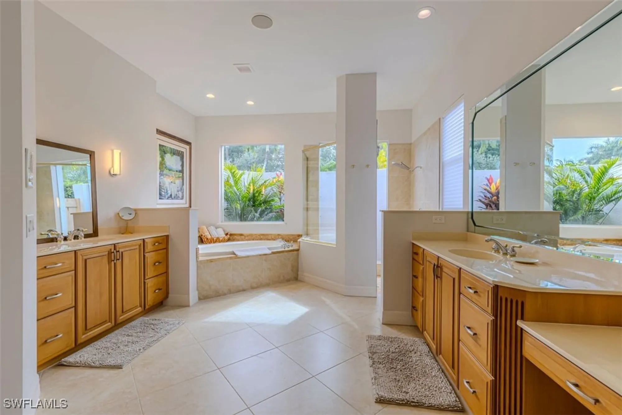 Property Slideshow image 21 of 43 | 7984 tiger lily dr, Naples, FL, 34113