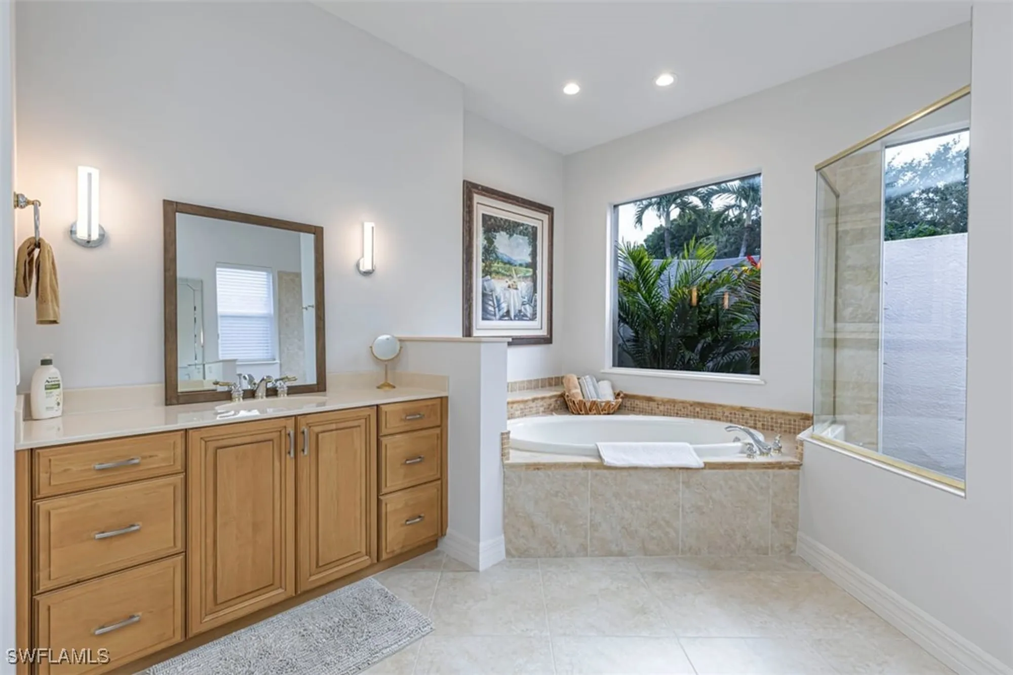 Property Slideshow image 22 of 43 | 7984 tiger lily dr, Naples, FL, 34113
