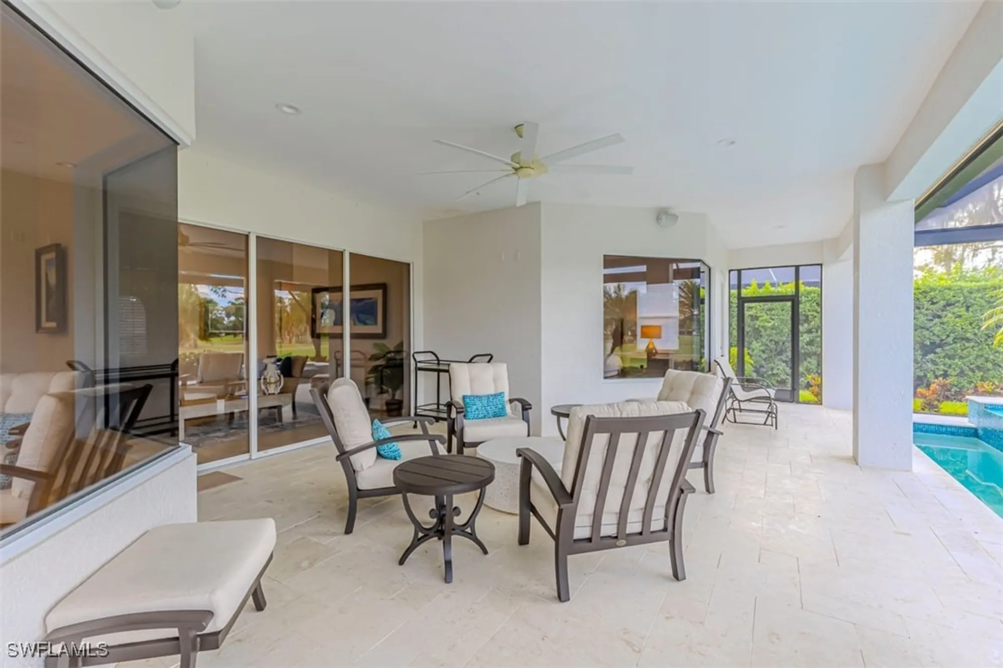 Property Slideshow image 34 of 43 | 7984 tiger lily dr, Naples, FL, 34113