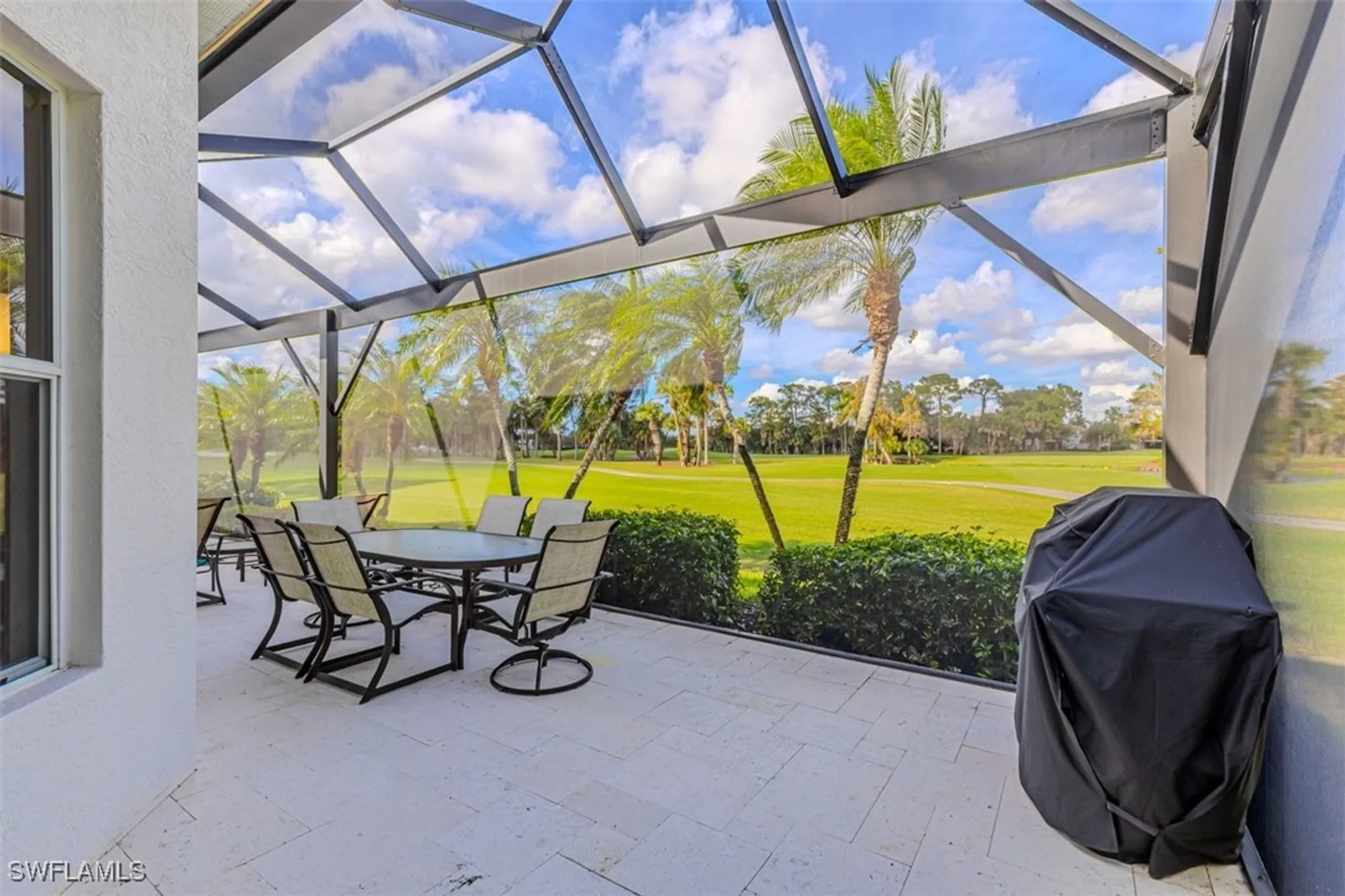 Property Slideshow image 35 of 43 | 7984 tiger lily dr, Naples, FL, 34113