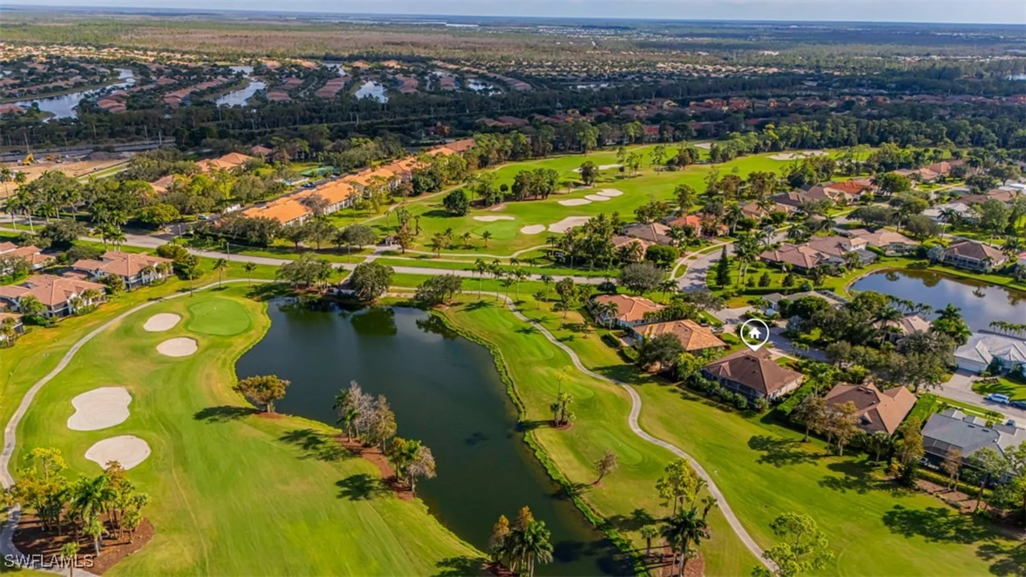 Property Slideshow image 36 of 43 | 7984 tiger lily dr, Naples, FL, 34113