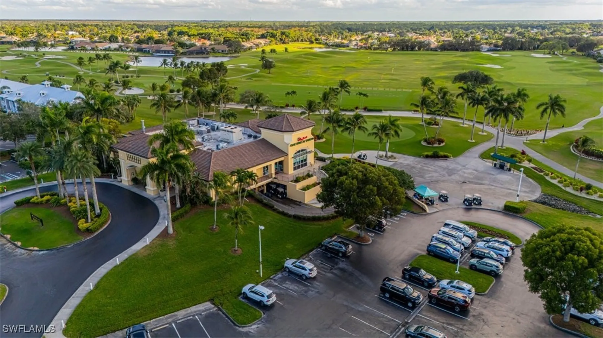 Property Slideshow image 38 of 43 | 7984 tiger lily dr, Naples, FL, 34113