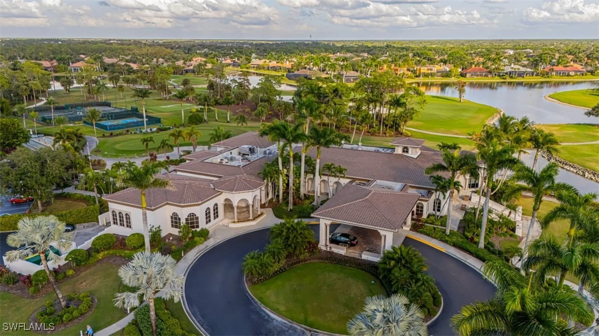 Property Slideshow image 39 of 43 | 7984 tiger lily dr, Naples, FL, 34113