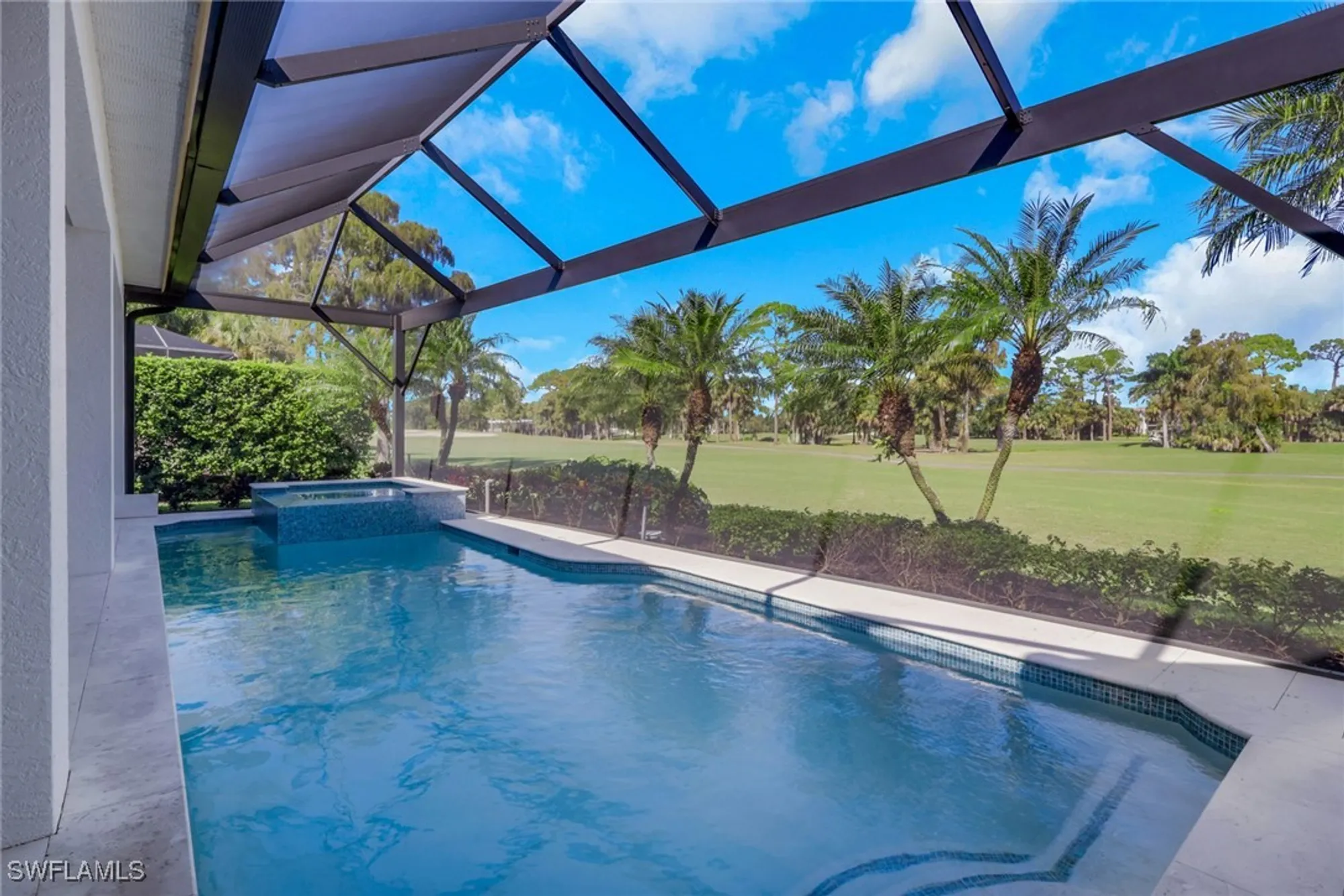 Property Slideshow image 30 of 43 | 7984 tiger lily dr, Naples, FL, 34113