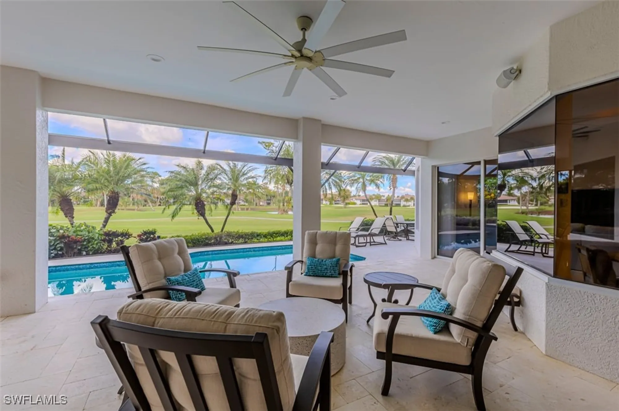 Property Slideshow image 31 of 43 | 7984 tiger lily dr, Naples, FL, 34113