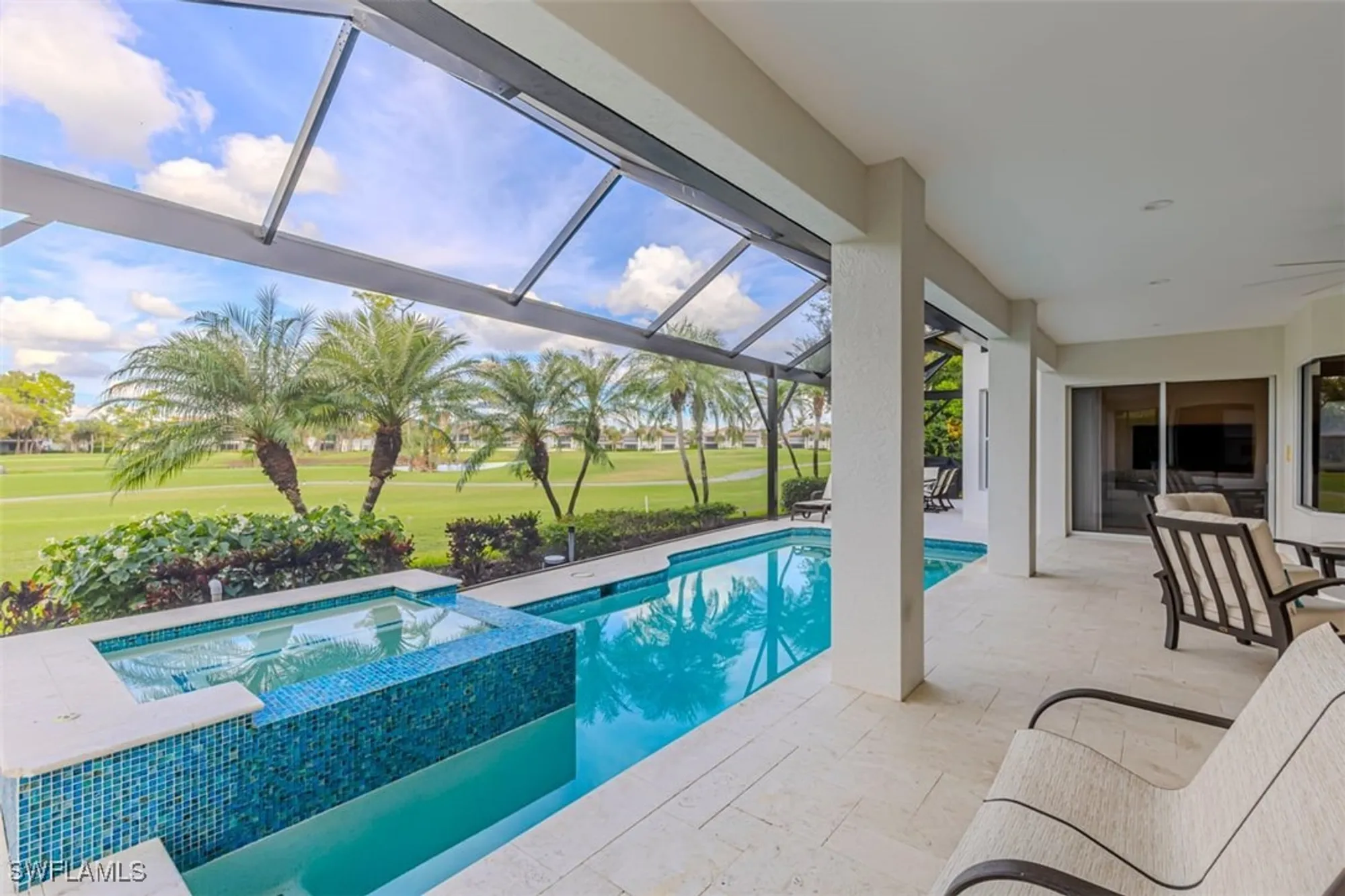 Property Slideshow image 32 of 43 | 7984 tiger lily dr, Naples, FL, 34113