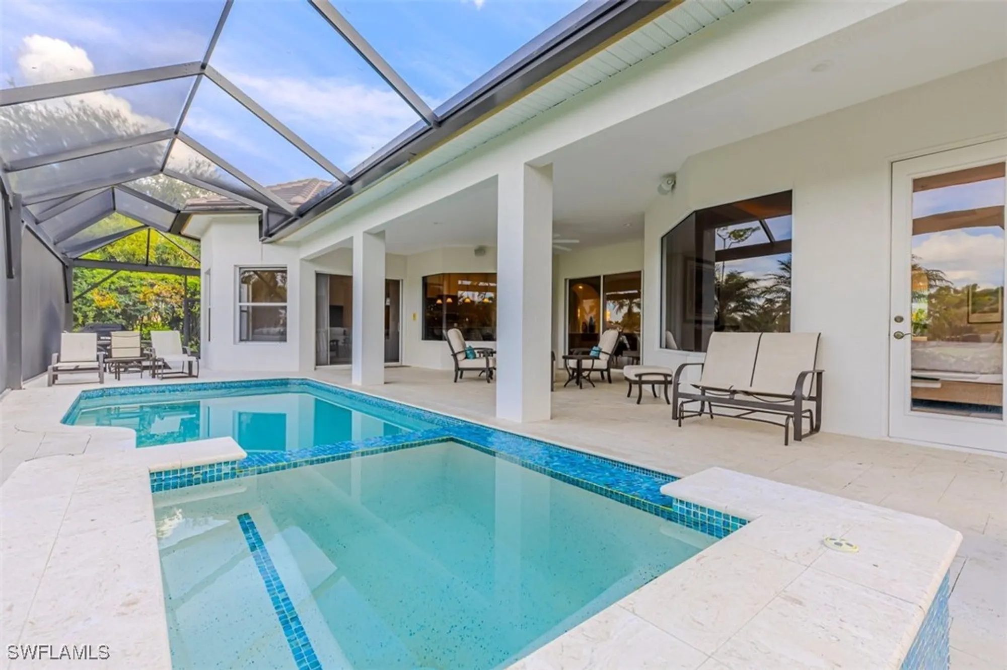 Property Slideshow image 33 of 43 | 7984 tiger lily dr, Naples, FL, 34113
