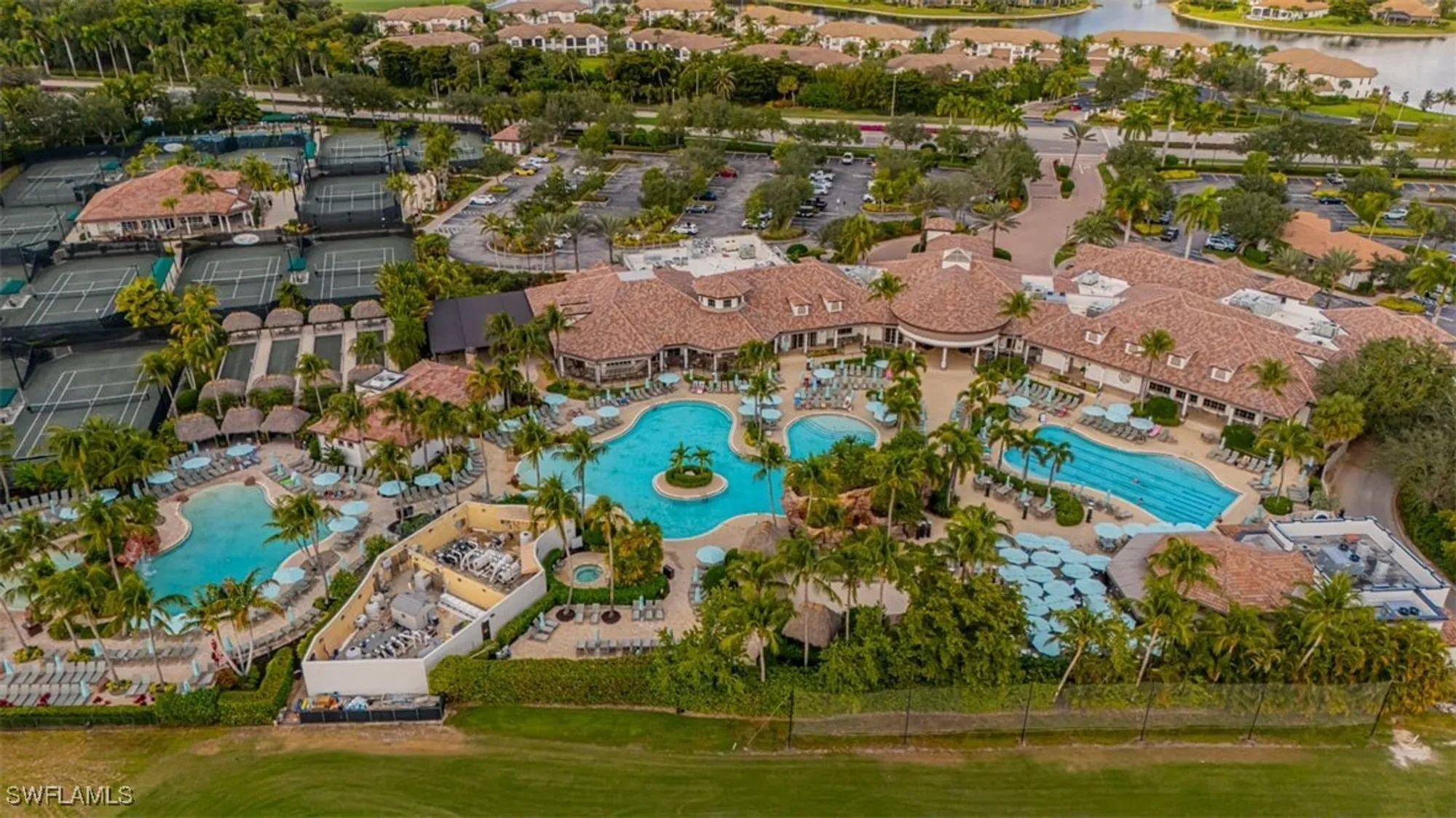 Property Slideshow image 40 of 43 | 7984 tiger lily dr, Naples, FL, 34113