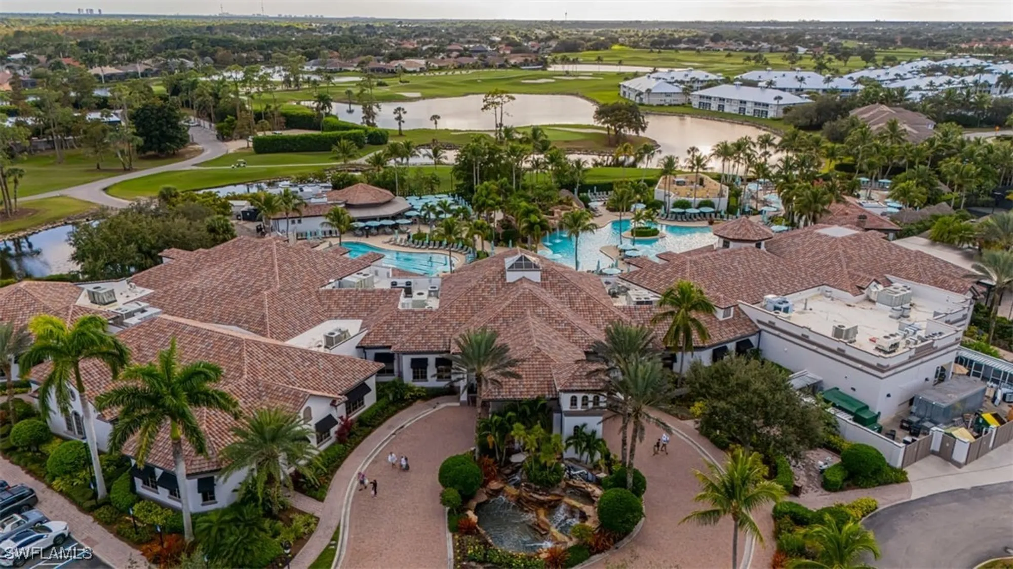 Property Slideshow image 41 of 43 | 7984 tiger lily dr, Naples, FL, 34113