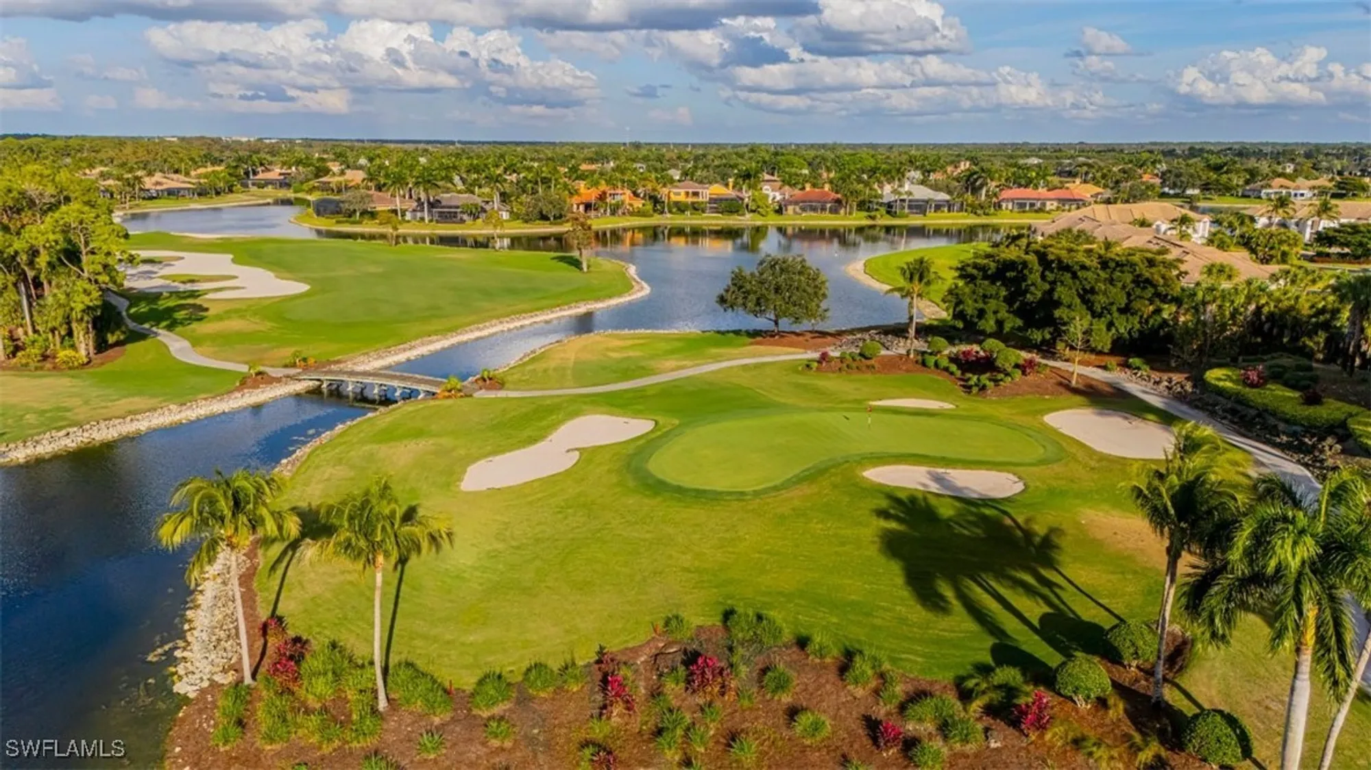 Property Slideshow image 43 of 43 | 7984 tiger lily dr, Naples, FL, 34113