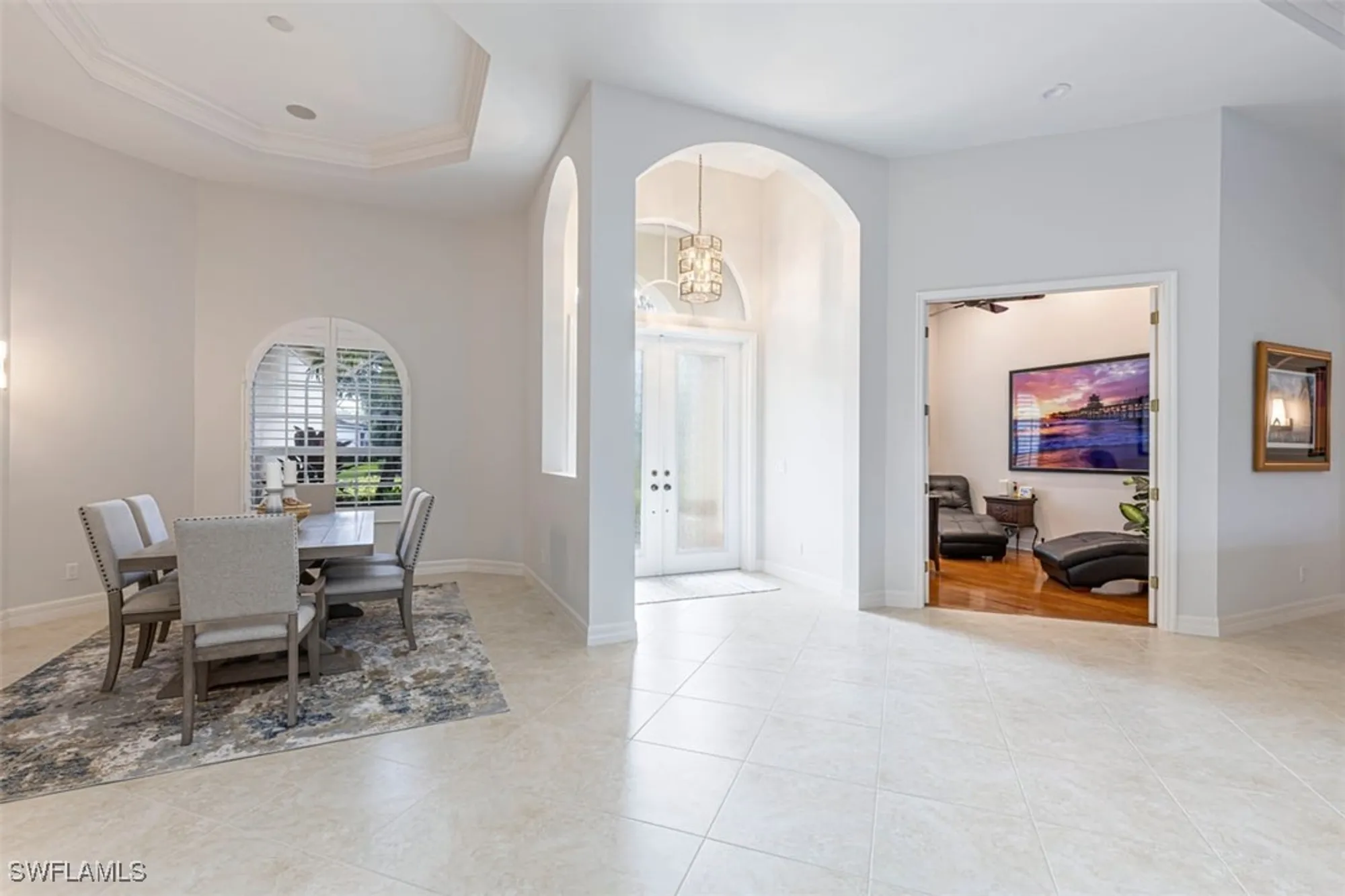 Property Slideshow image 7 of 43 | 7984 tiger lily dr, Naples, FL, 34113