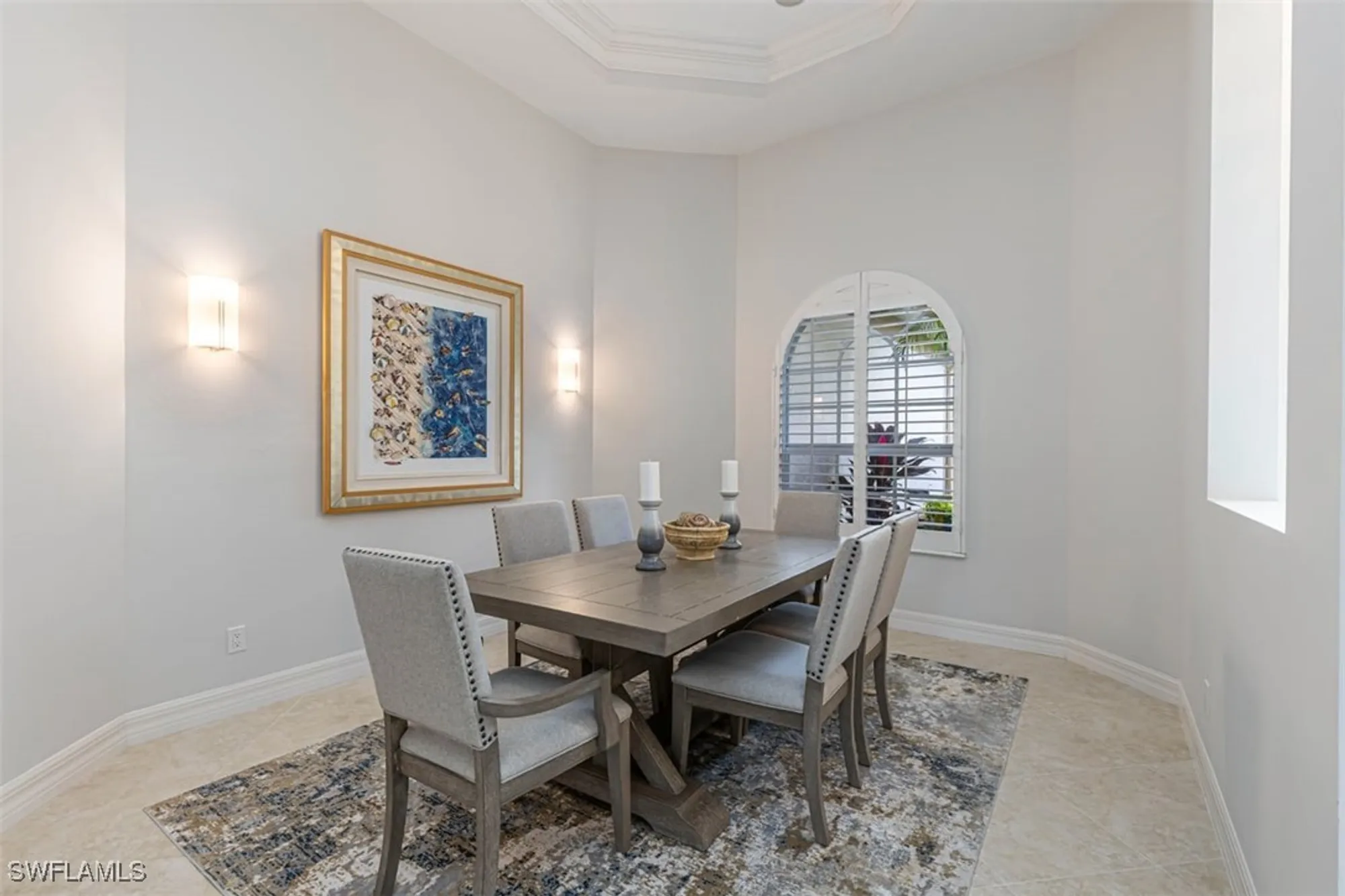 Property Slideshow image 8 of 43 | 7984 tiger lily dr, Naples, FL, 34113