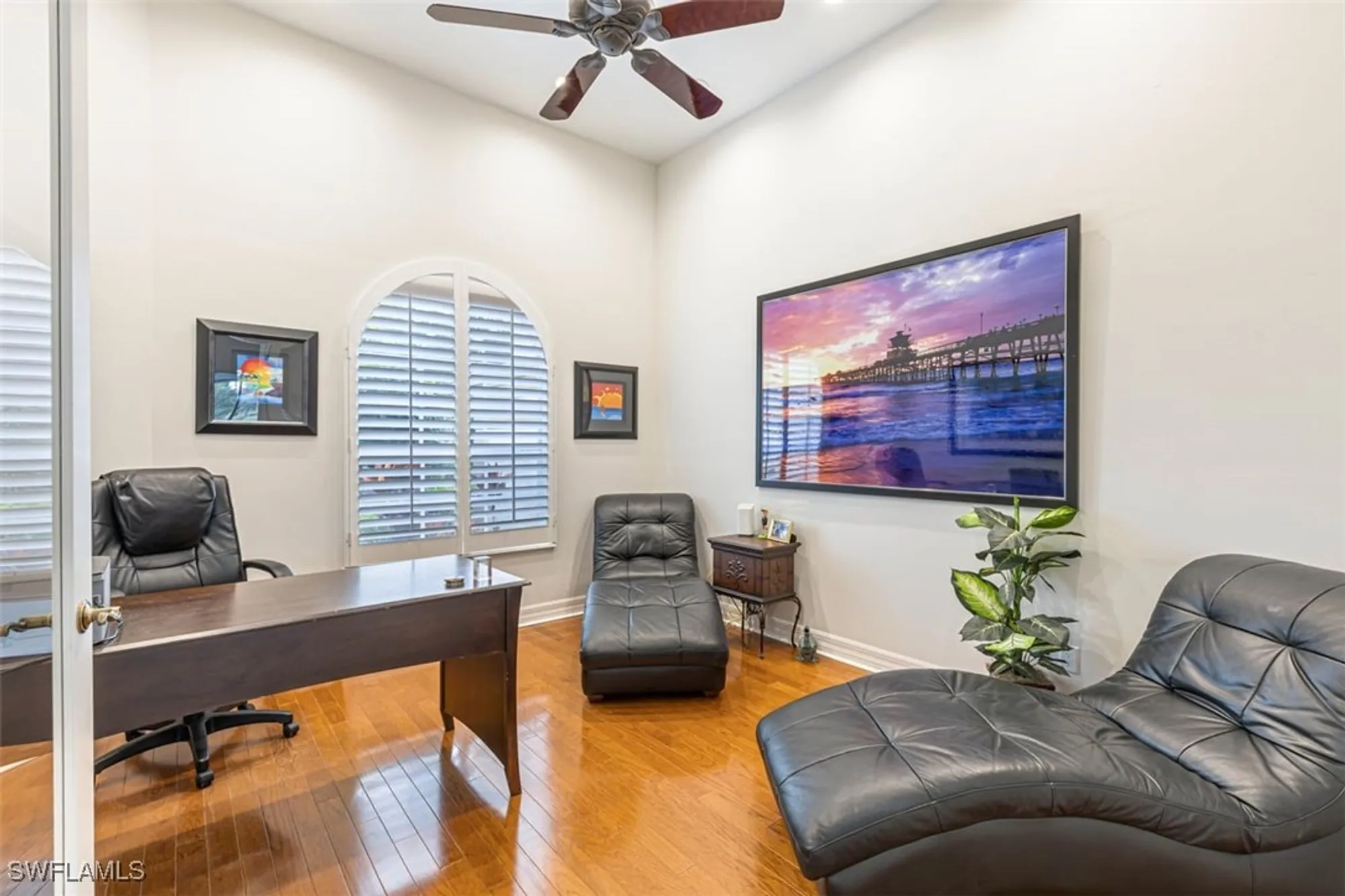 Property Slideshow image 9 of 43 | 7984 tiger lily dr, Naples, FL, 34113