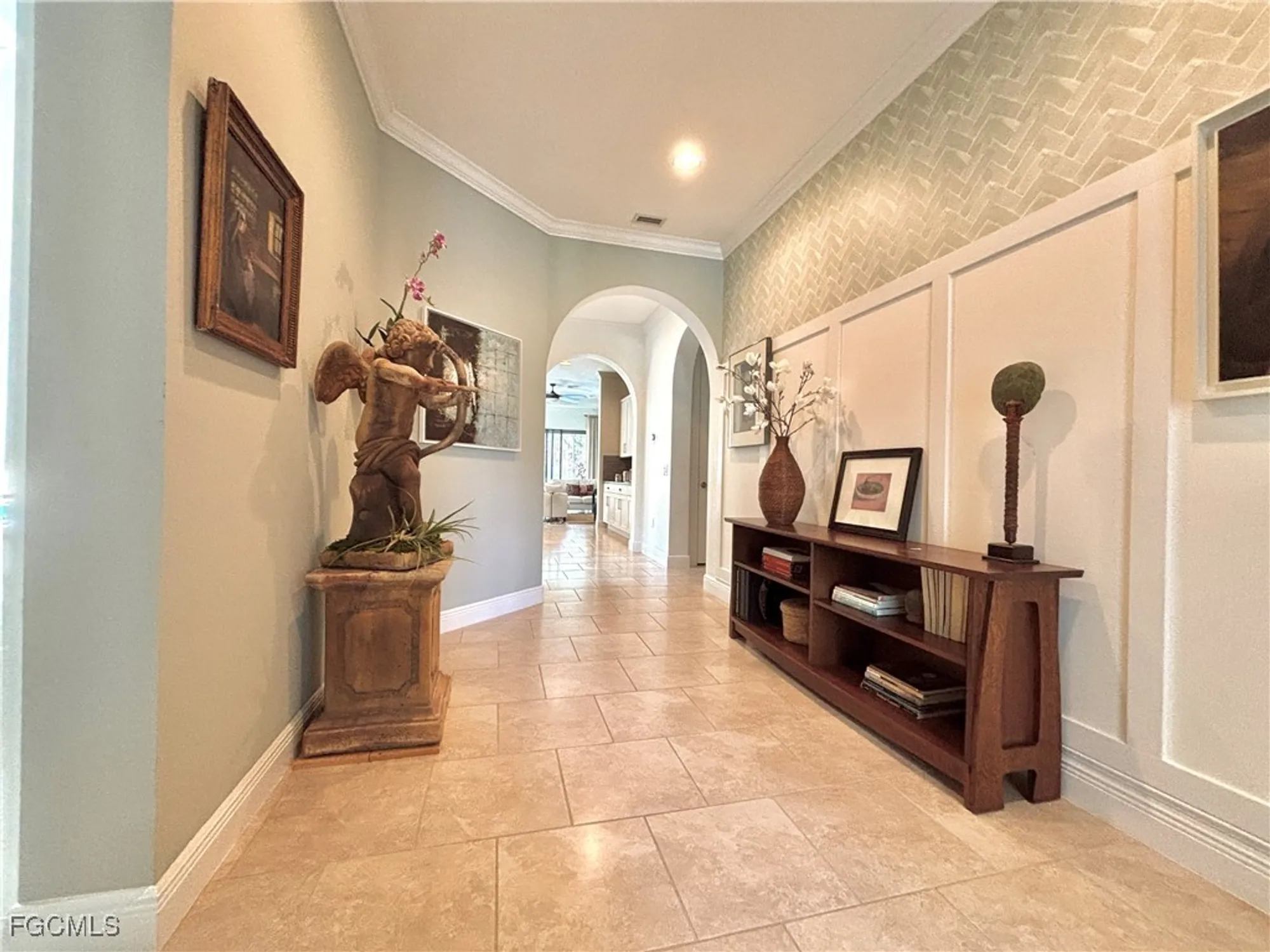 Property Slideshow image 15 of 41 | 11574 onyx cir, Fort Myers, FL, 33913