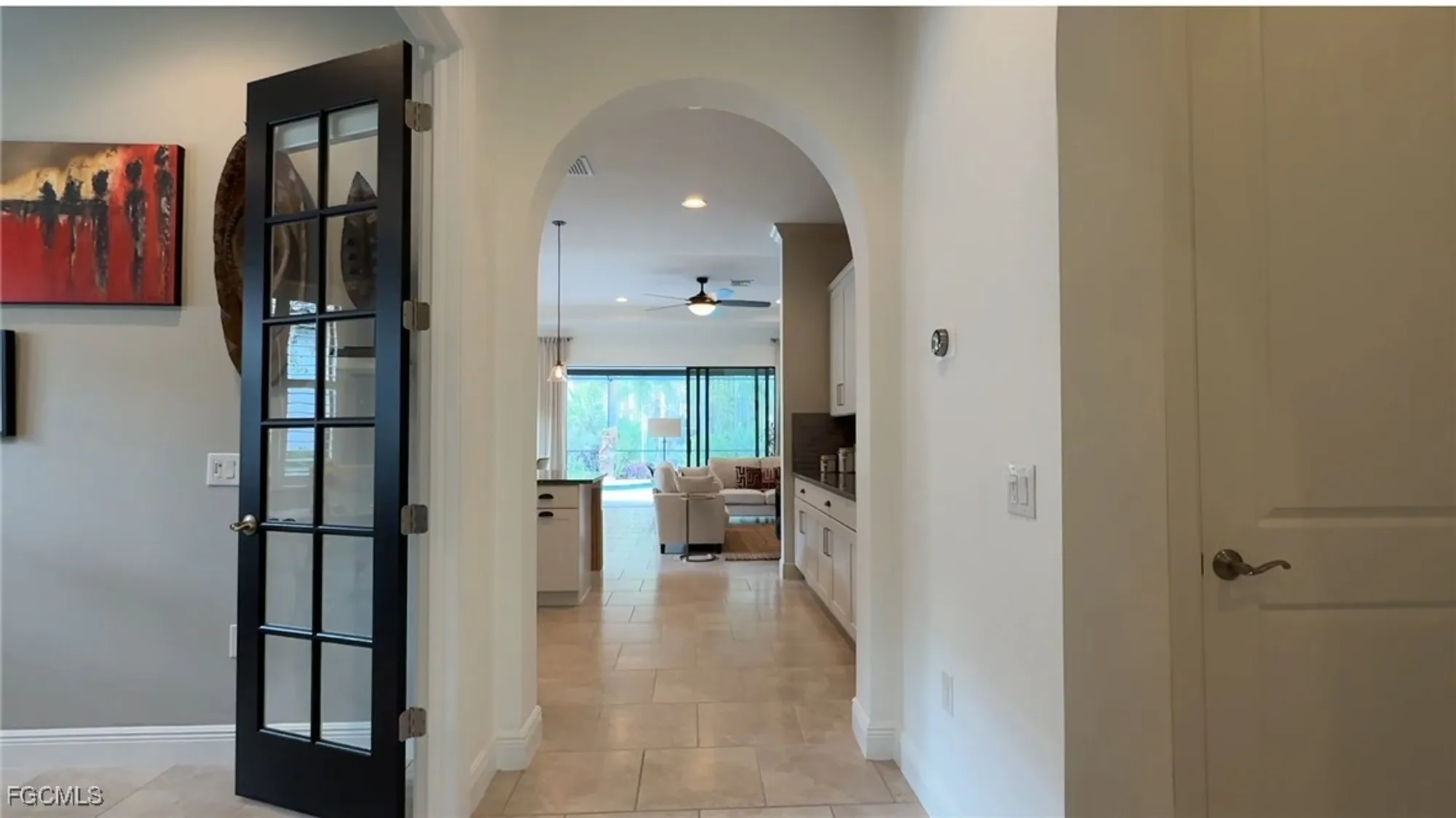 Property Slideshow image 16 of 41 | 11574 onyx cir, Fort Myers, FL, 33913