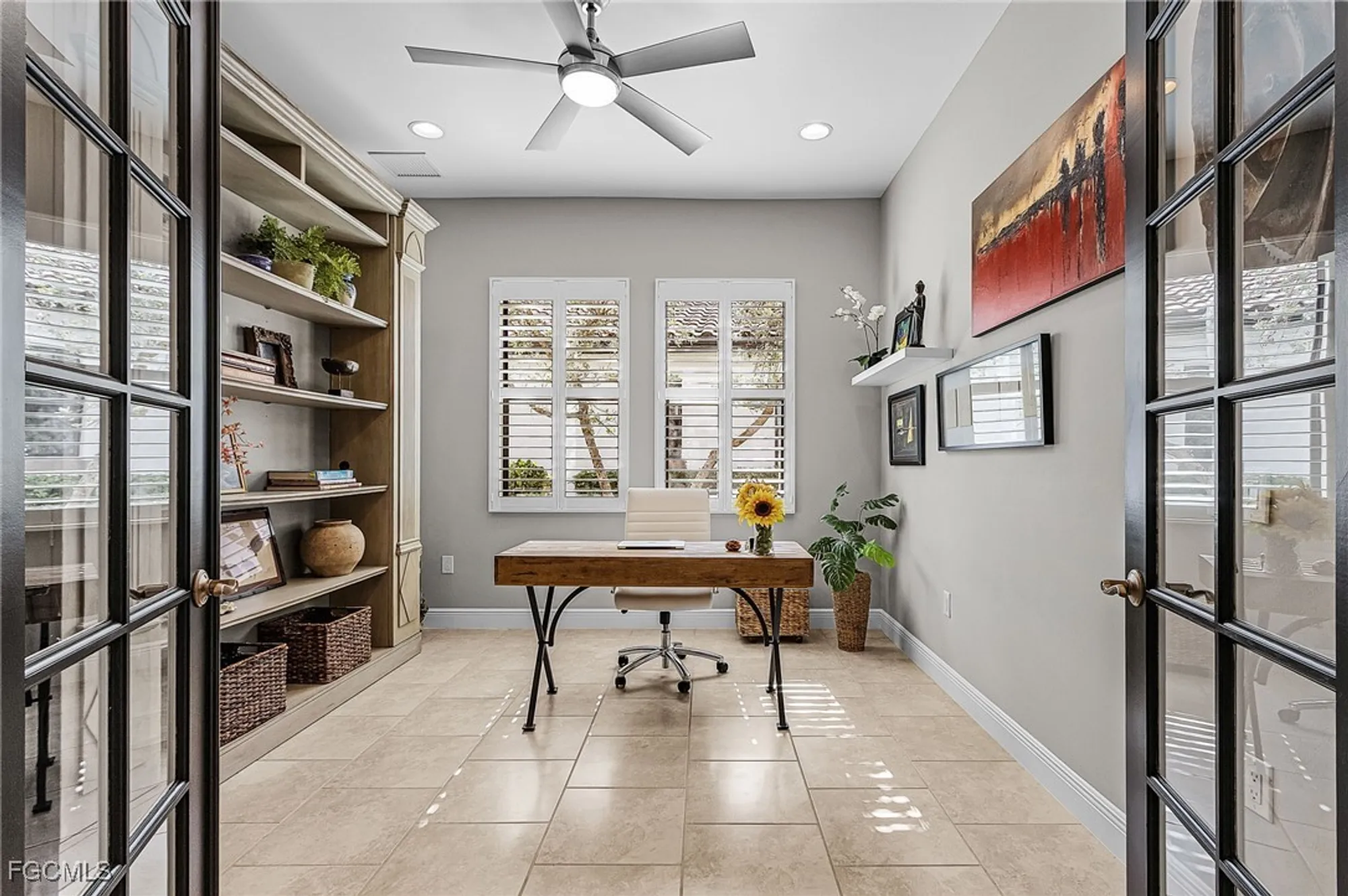 Property Slideshow image 17 of 41 | 11574 onyx cir, Fort Myers, FL, 33913