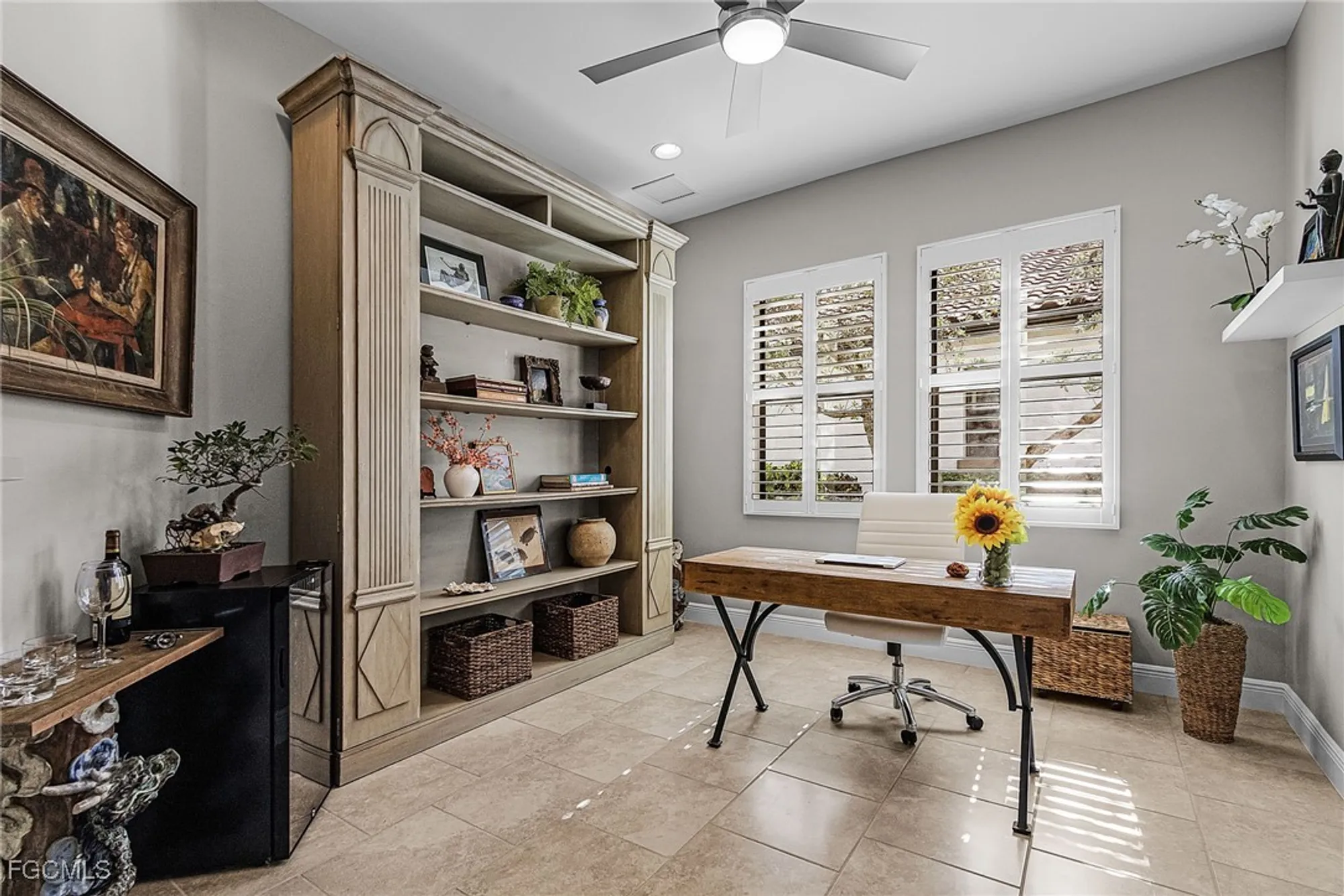 Property Slideshow image 18 of 41 | 11574 onyx cir, Fort Myers, FL, 33913