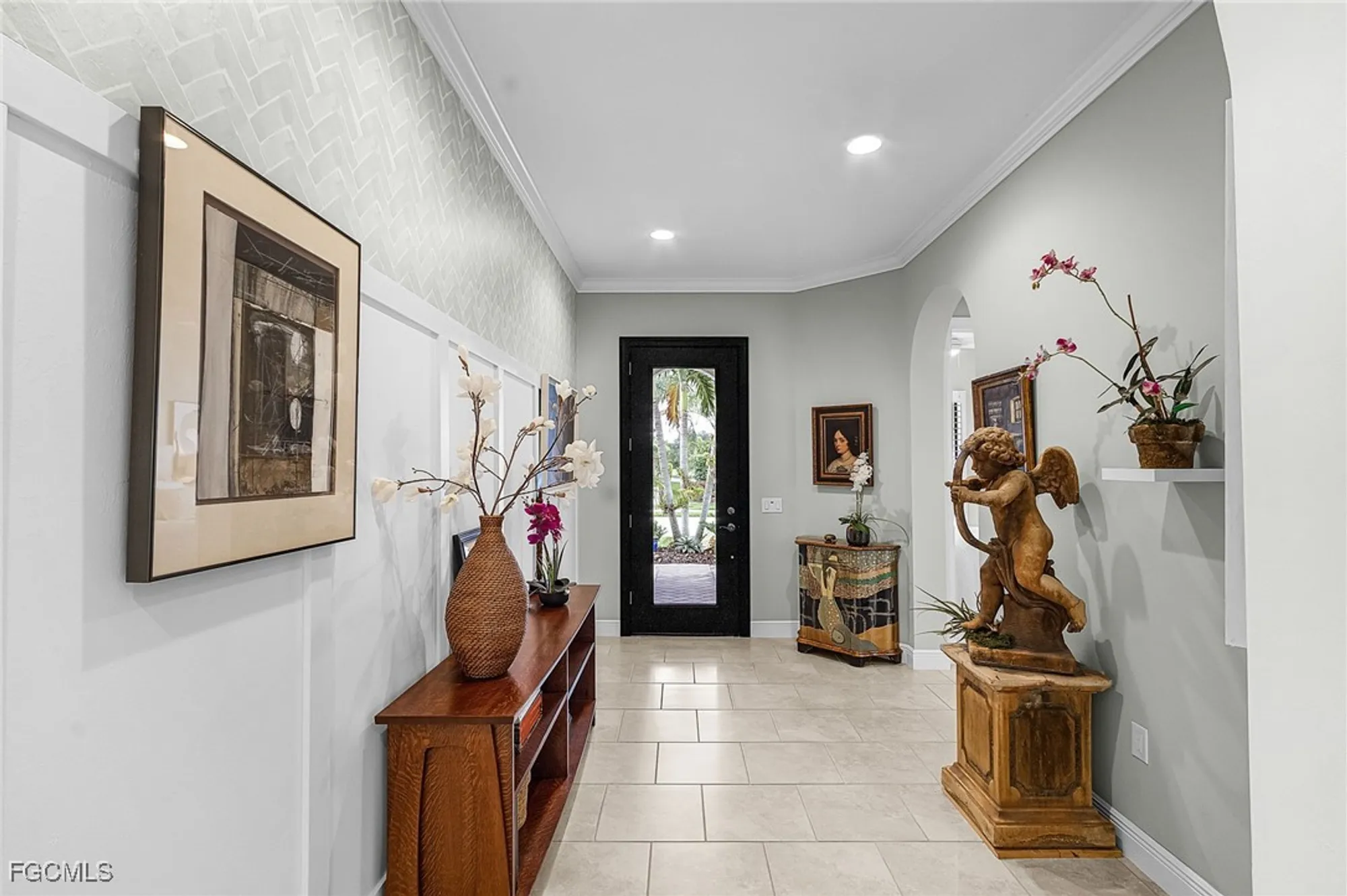Property Slideshow image 19 of 41 | 11574 onyx cir, Fort Myers, FL, 33913